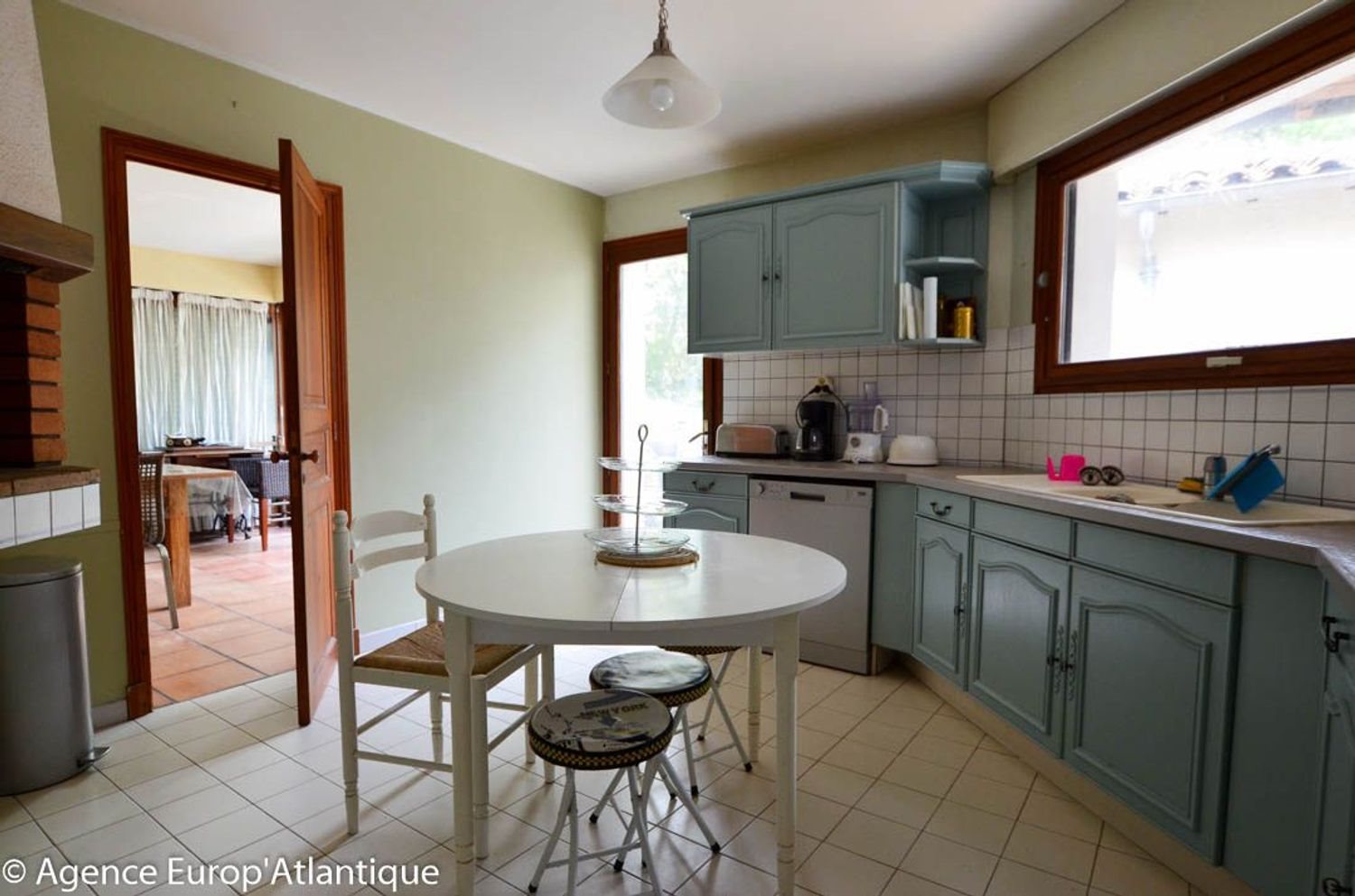 Maison à vendre, 151m², Les Mathes