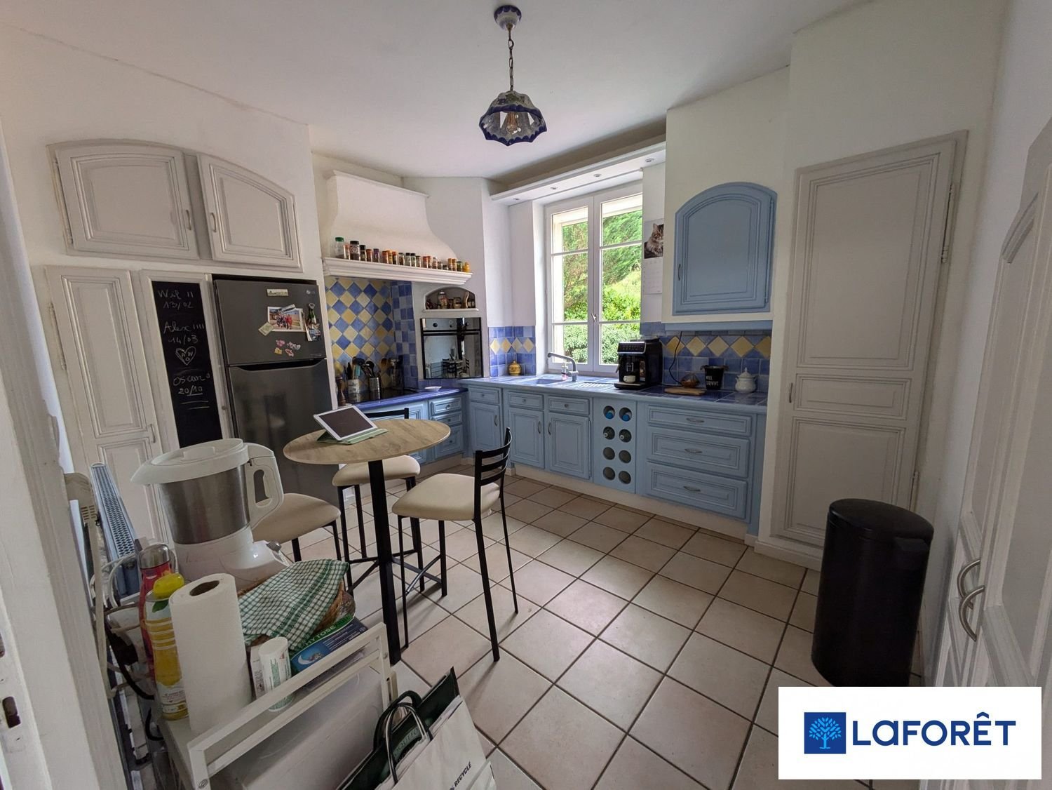 Maison à vendre, 148m², Irigny