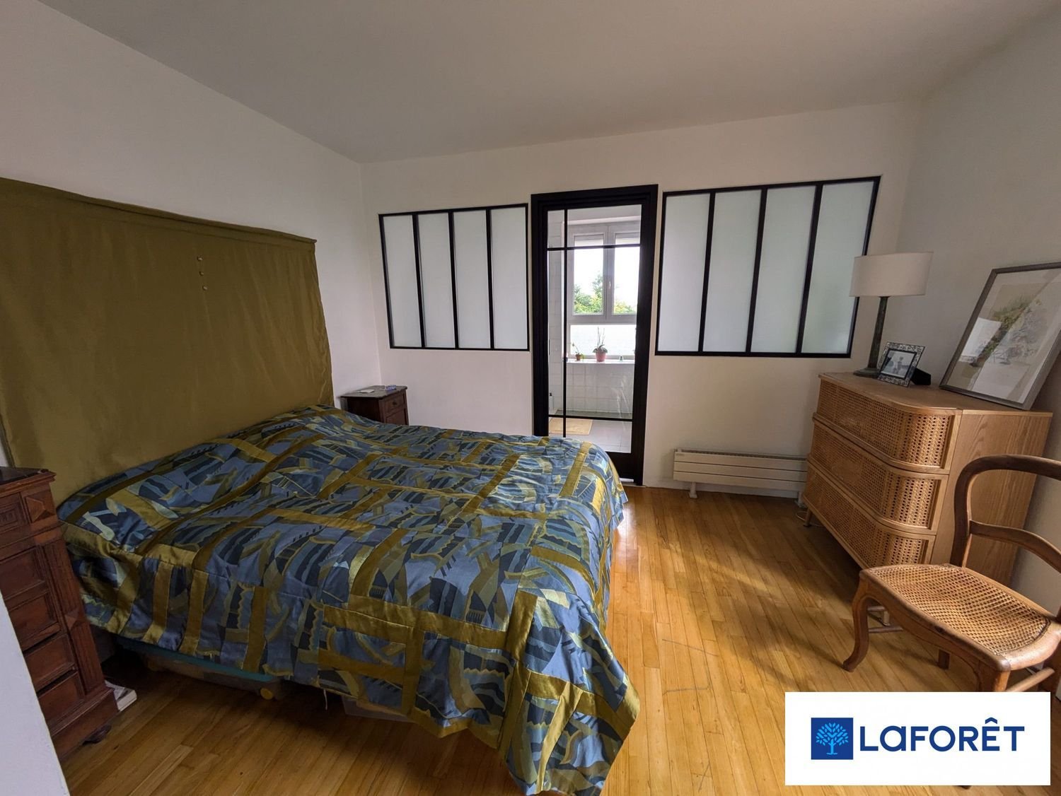 Maison à vendre, 148m², Irigny