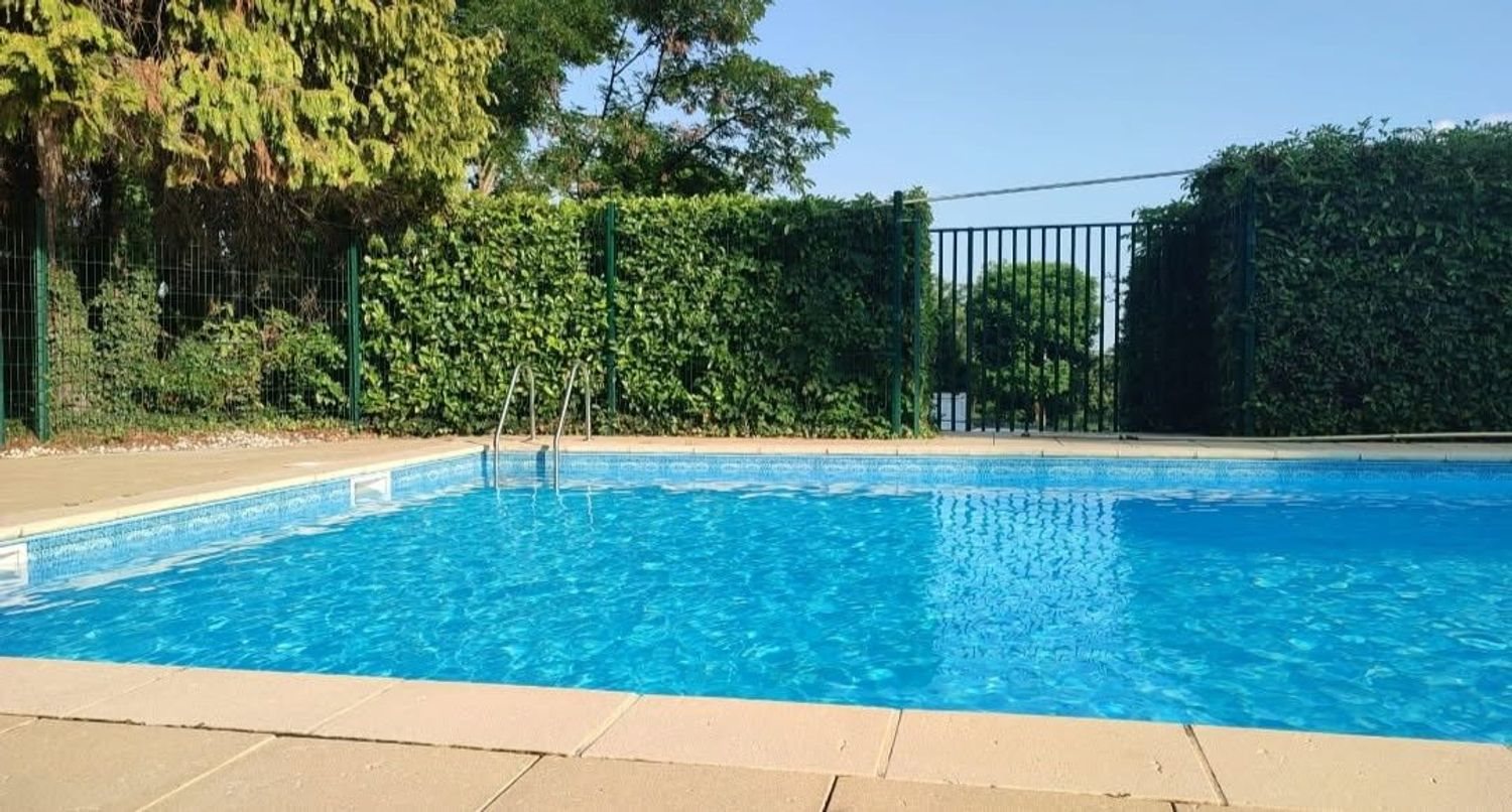 Appartement à vendre, 110m², Caluire-et-Cuire