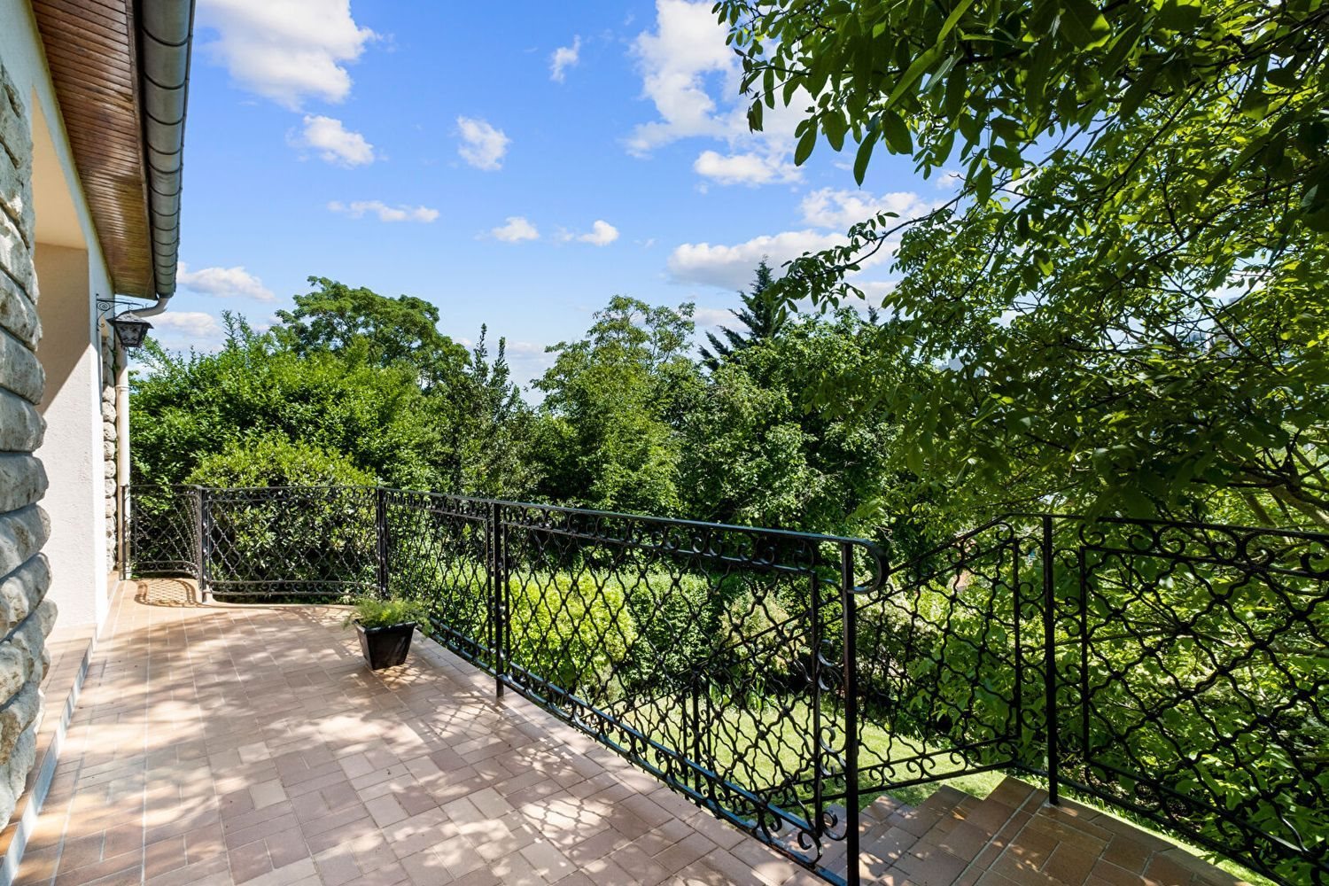 Maison à vendre, 135m², Saint-Germain-en-Laye