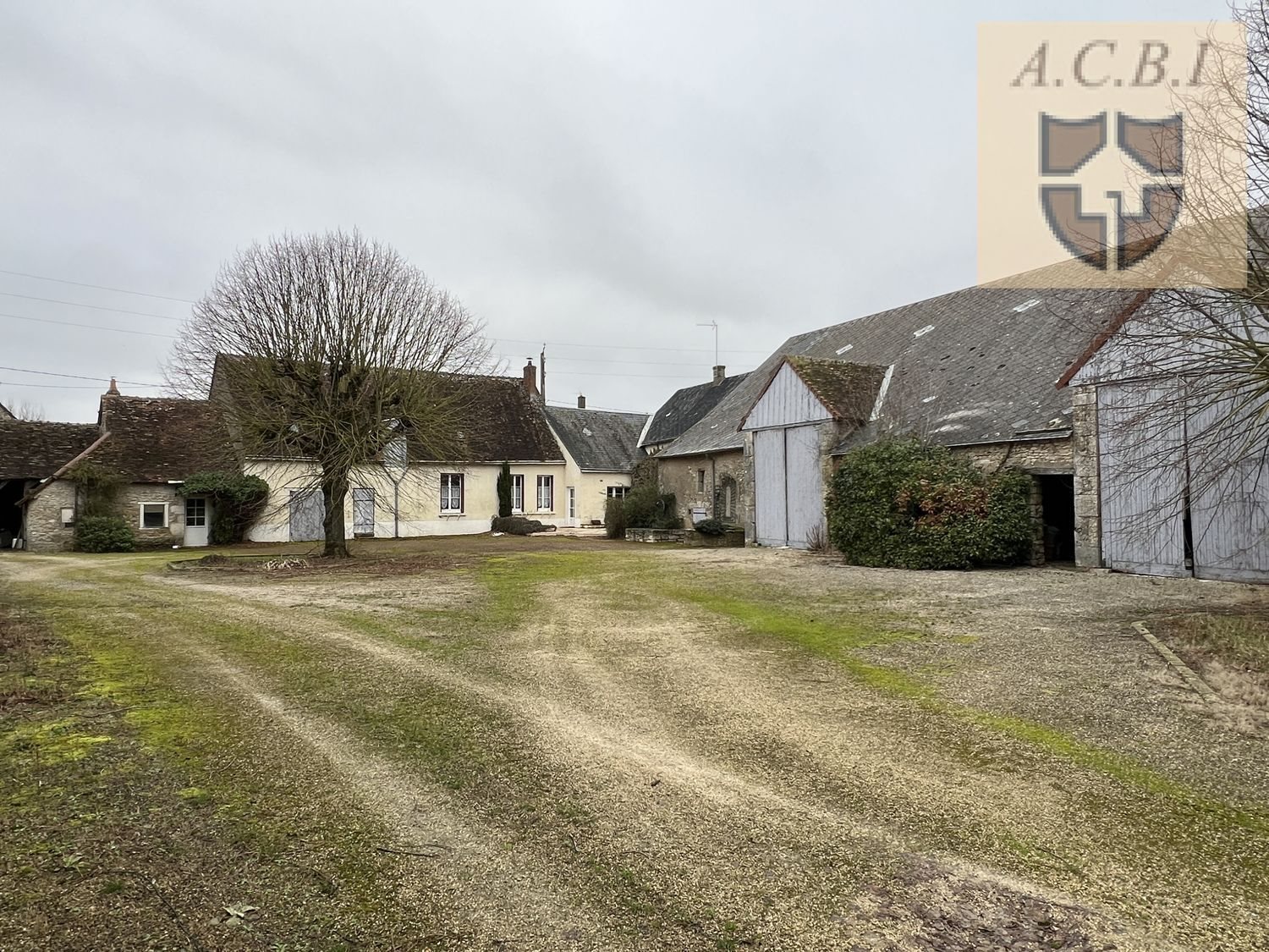 Maison à vendre, 181m², Le Plessis-l'Echelle