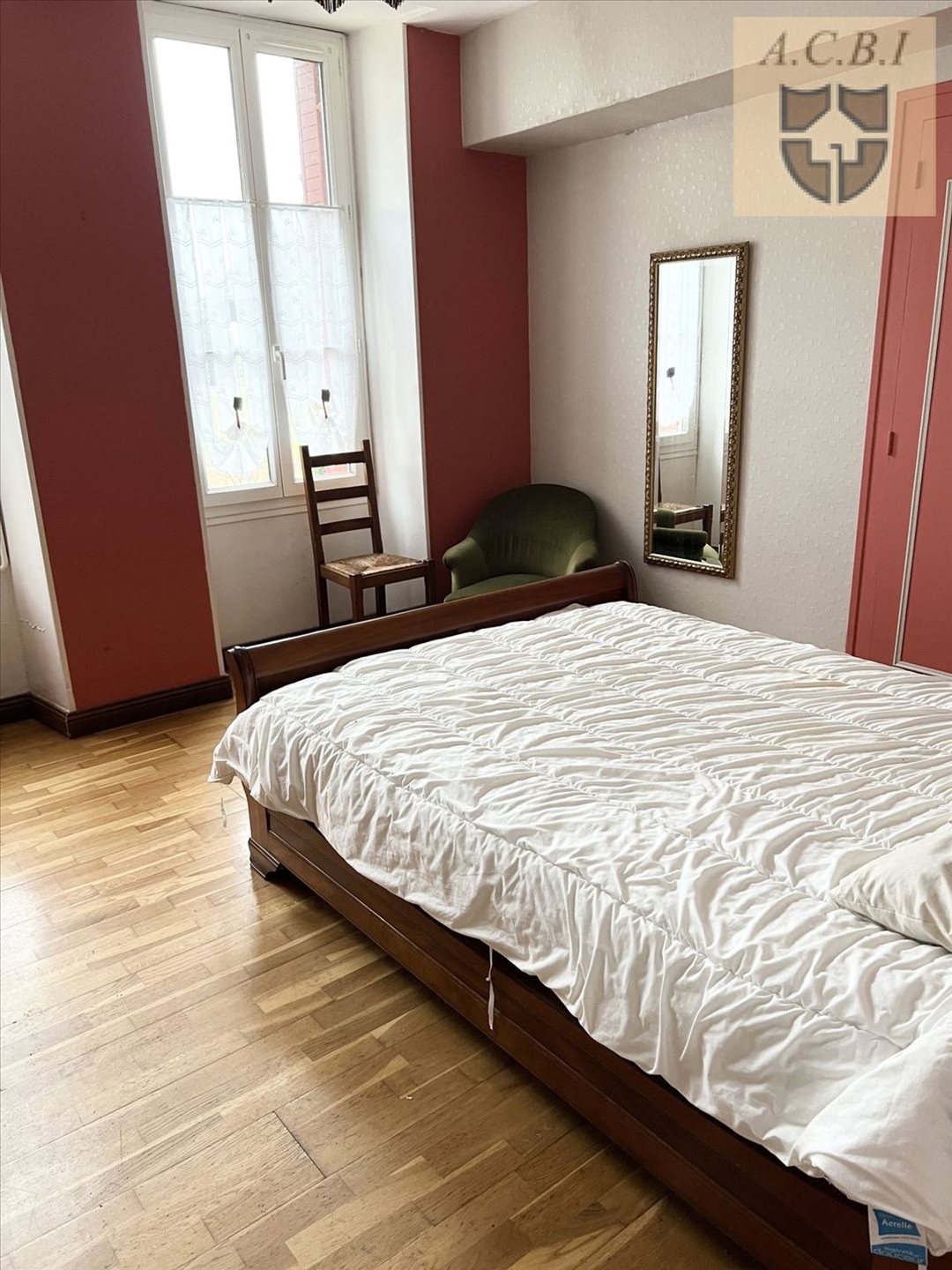 Maison à vendre, 181m², Le Plessis-l'Echelle
