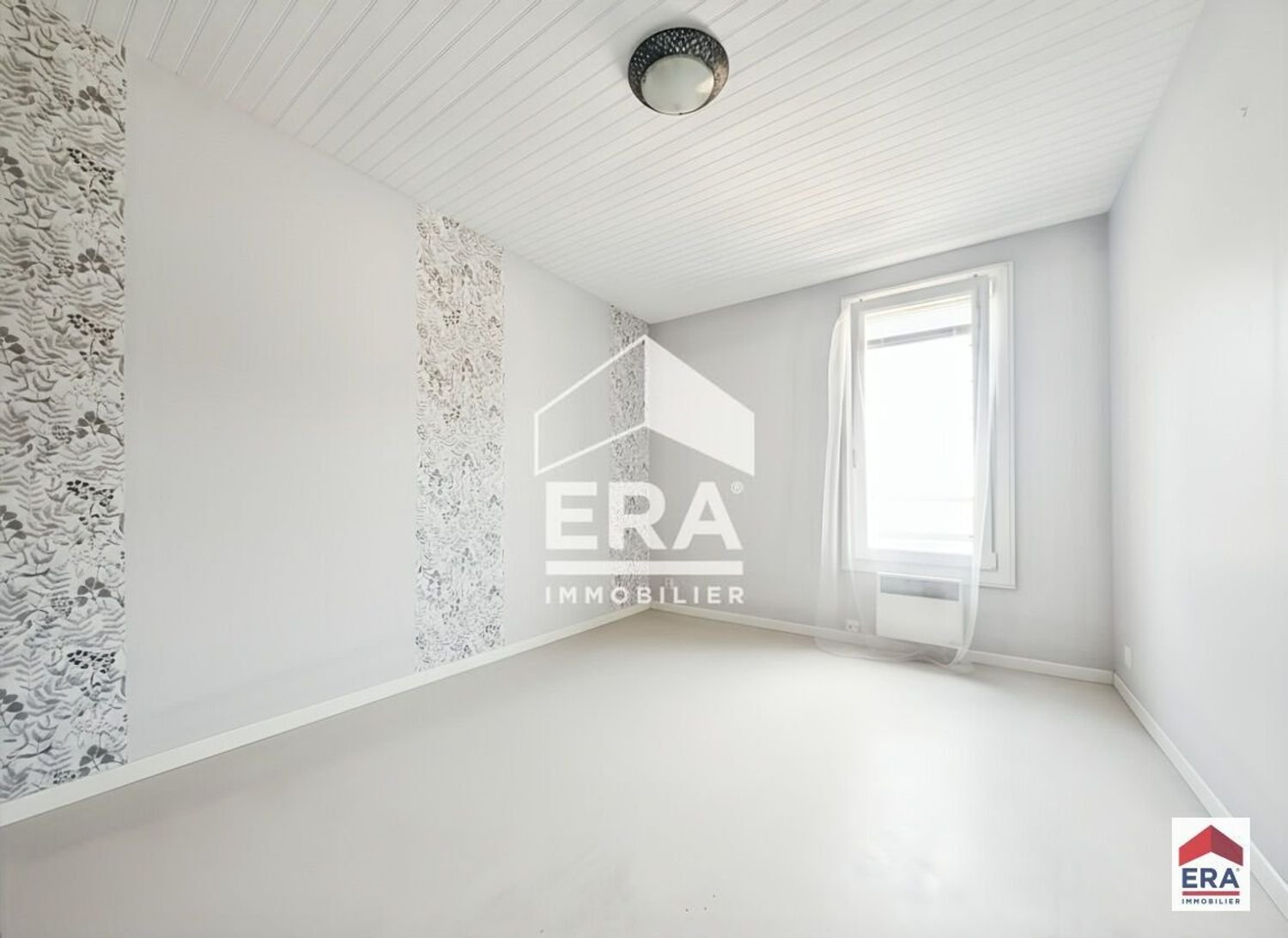 Appartement à vendre, 79m², Villeneuve-d'Ascq