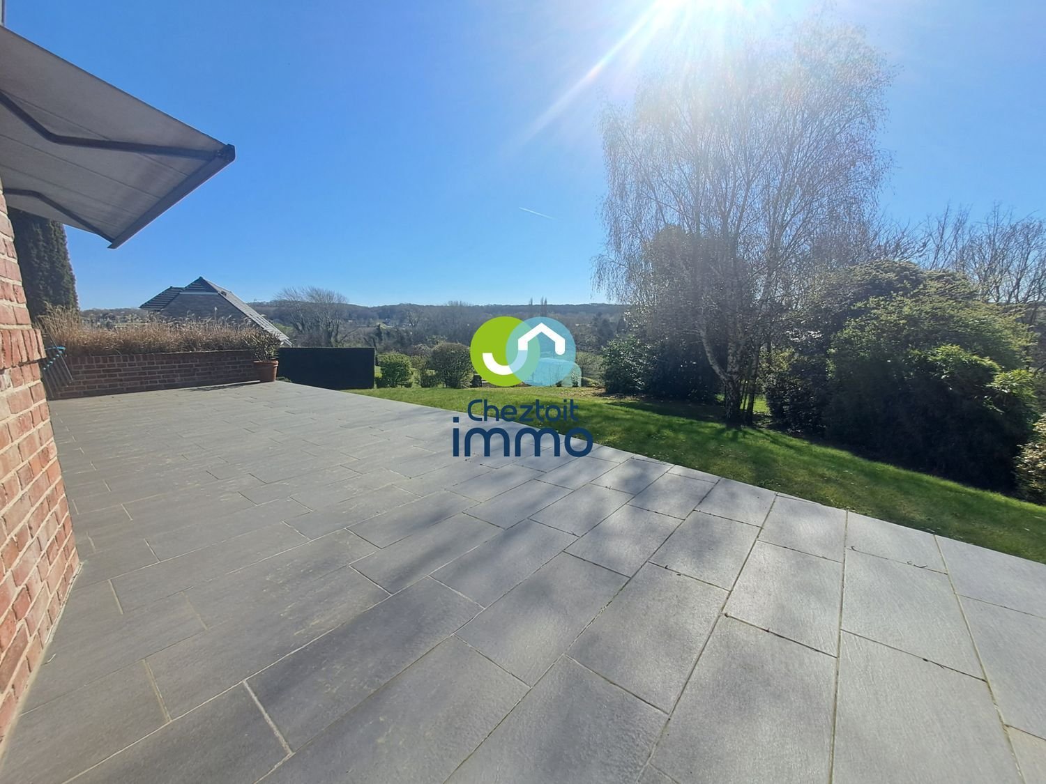 Maison à vendre, 187m², Liévin