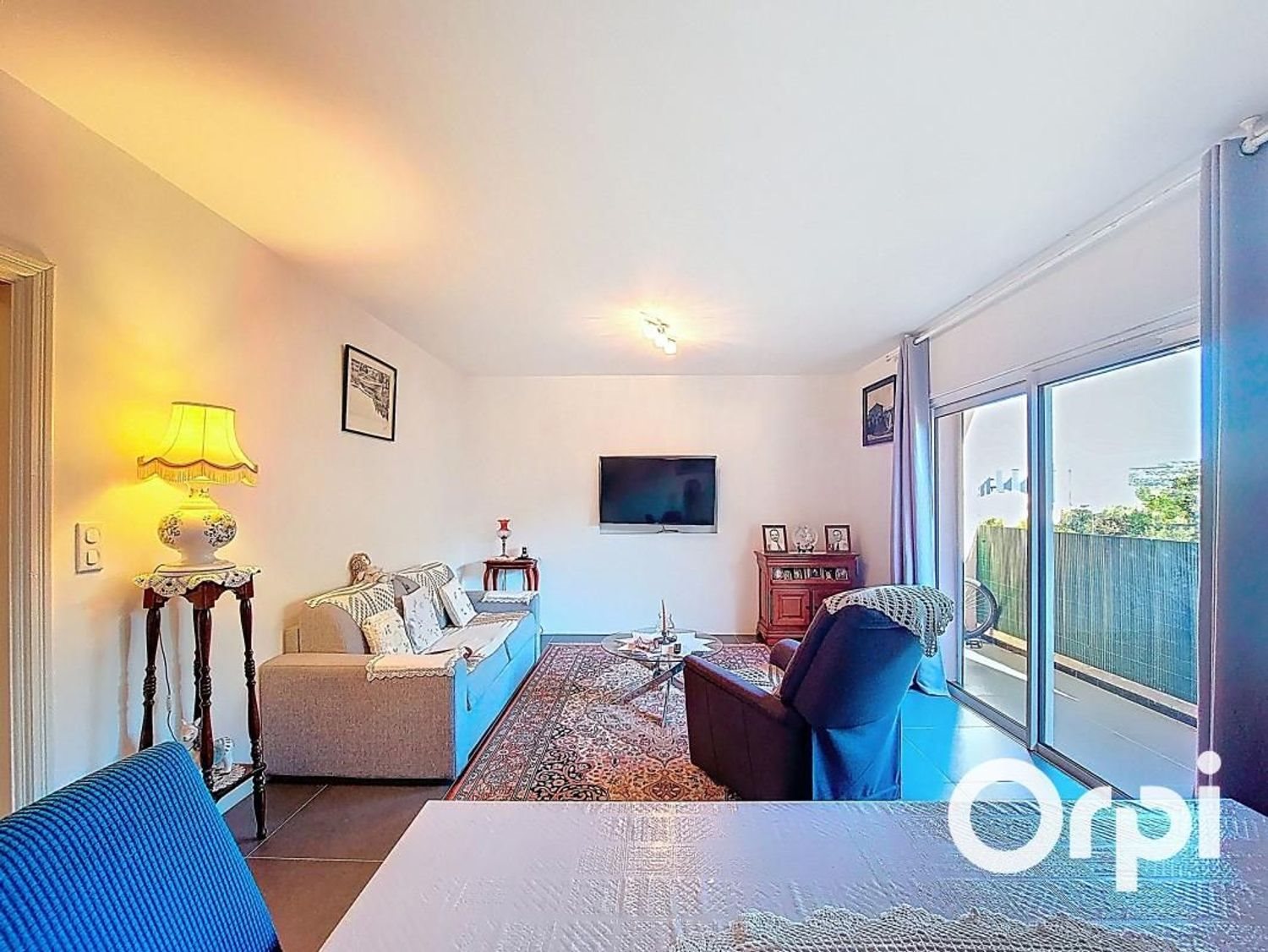 Appartement à vendre, 76m², Porto-Vecchio