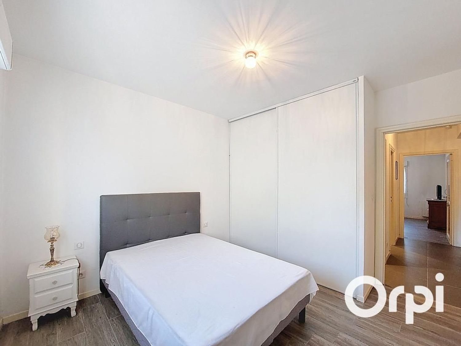 Appartement à vendre, 76m², Porto-Vecchio