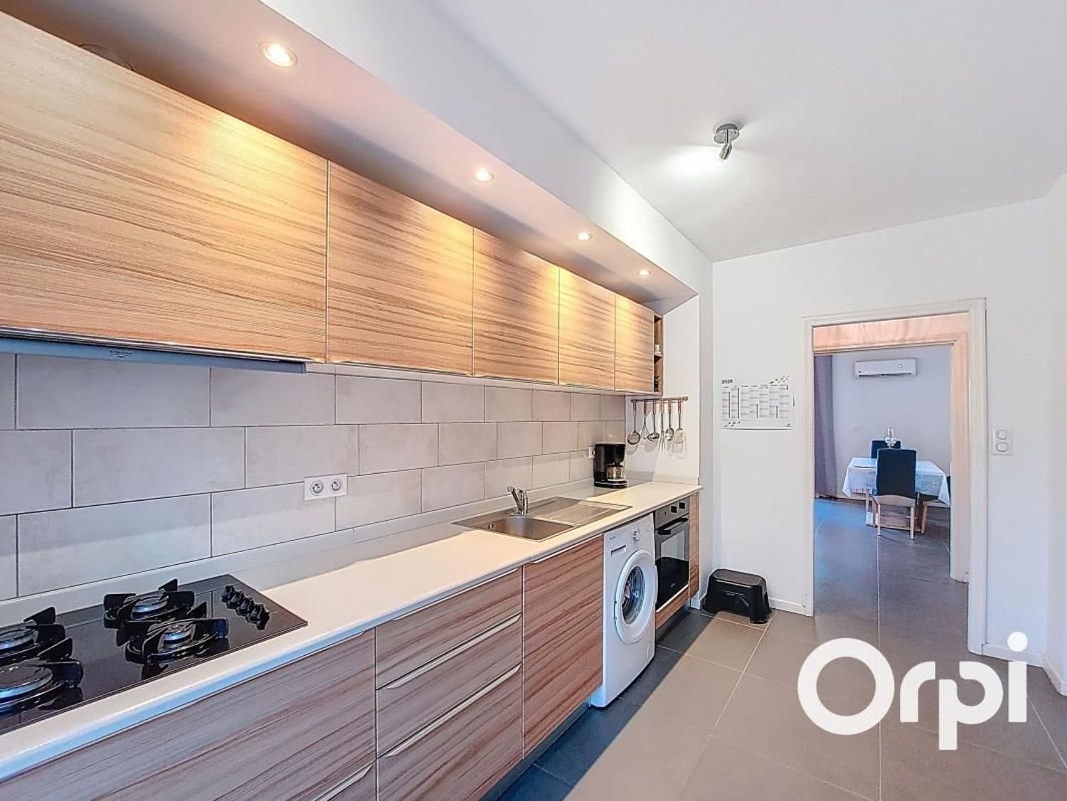 Appartement à vendre, 76m², Porto-Vecchio