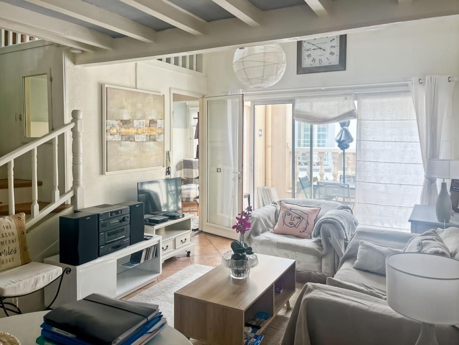 Maison à vendre, 61m², Marseillan