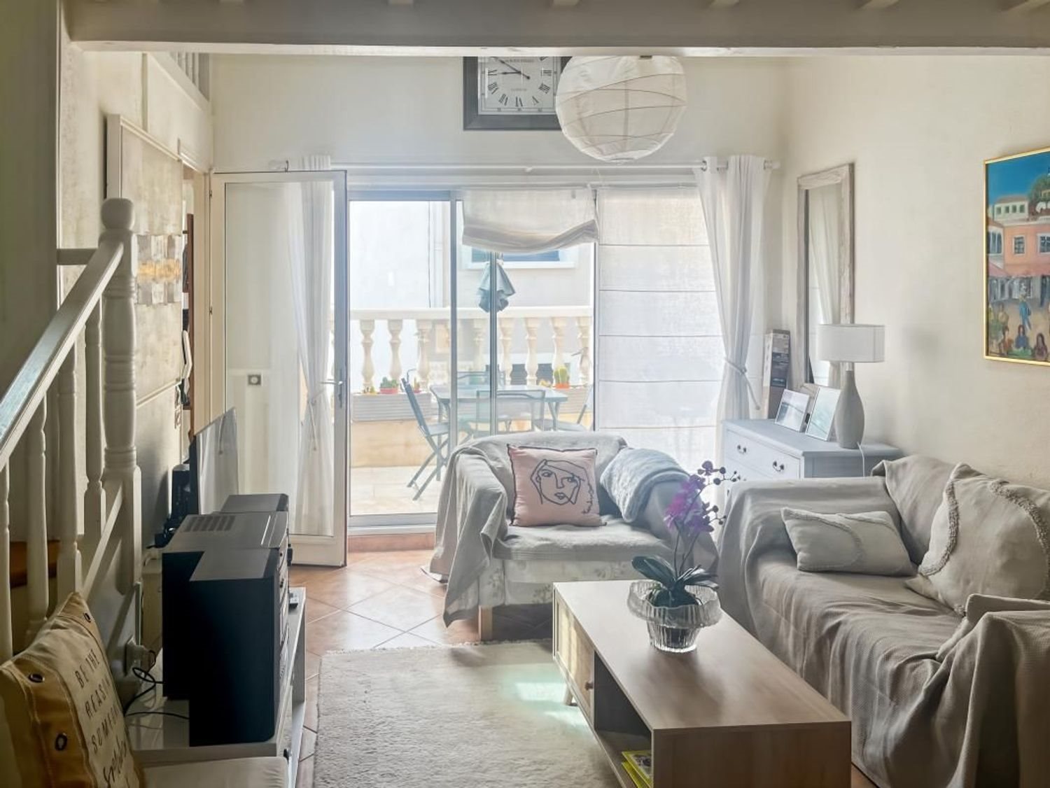 Maison à vendre, 61m², Marseillan