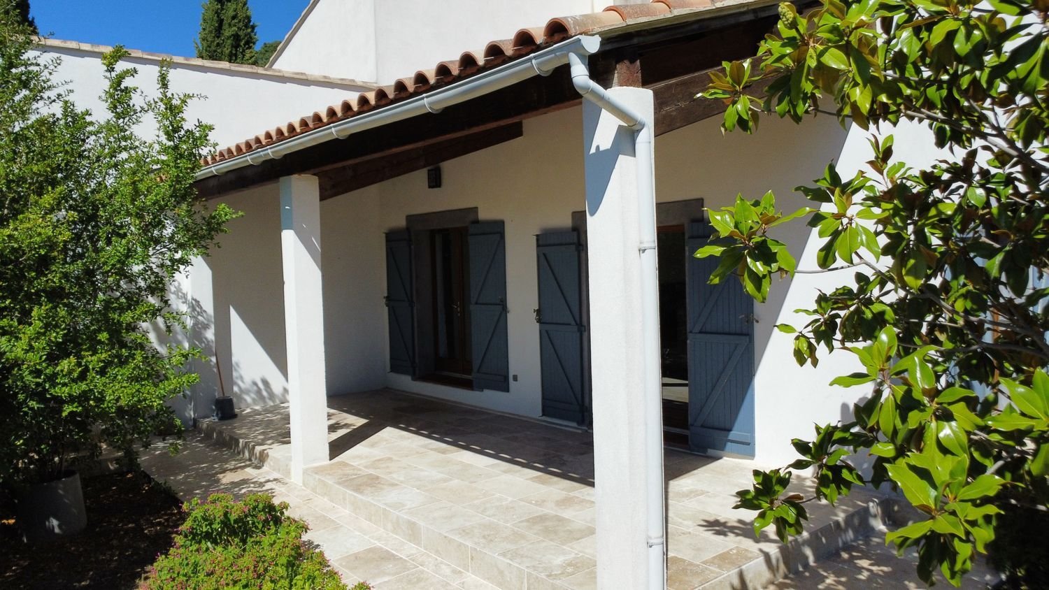 Maison à vendre, 145m², Ollioules