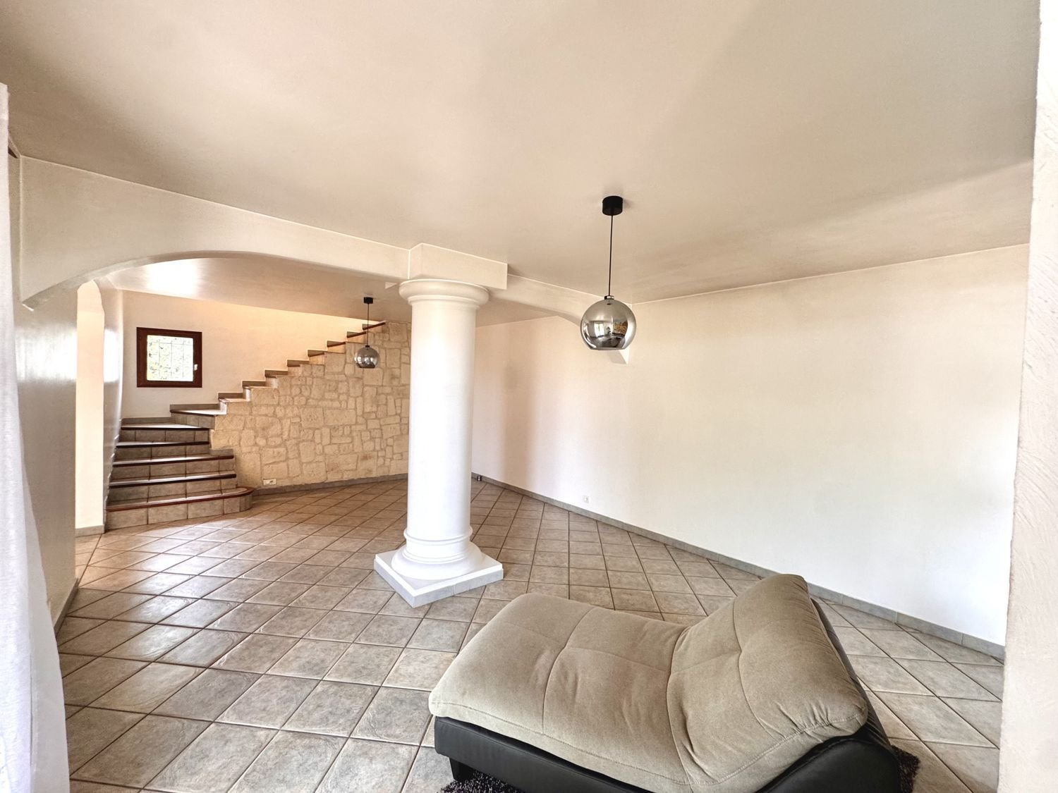 Maison à vendre, 145m², Ollioules