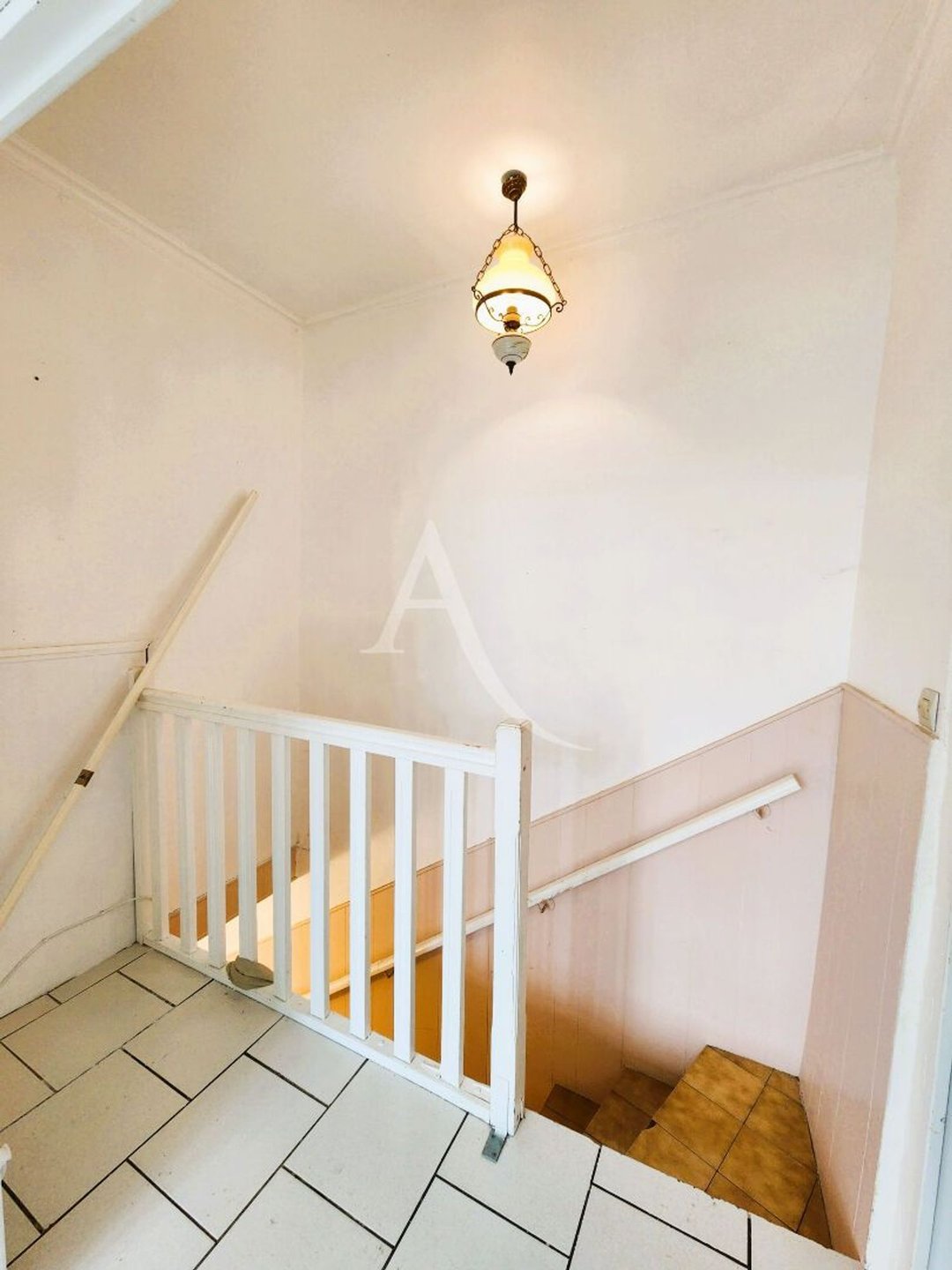 Appartement à vendre, 67m², Ivry-sur-Seine