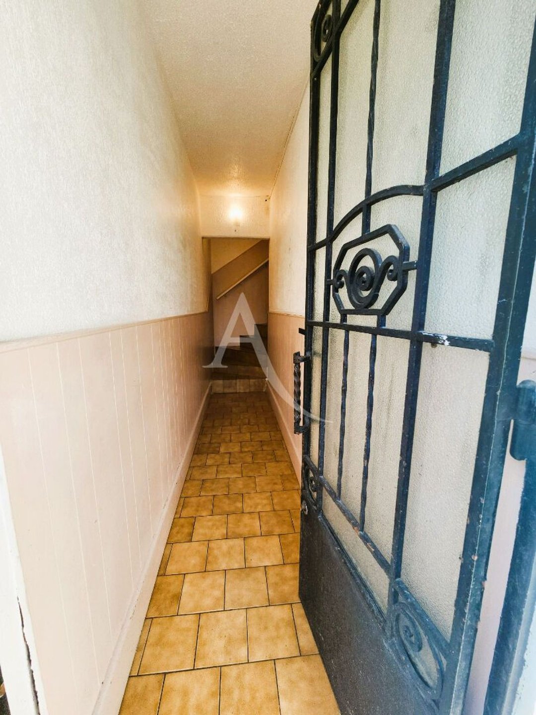 Appartement à vendre, 67m², Ivry-sur-Seine