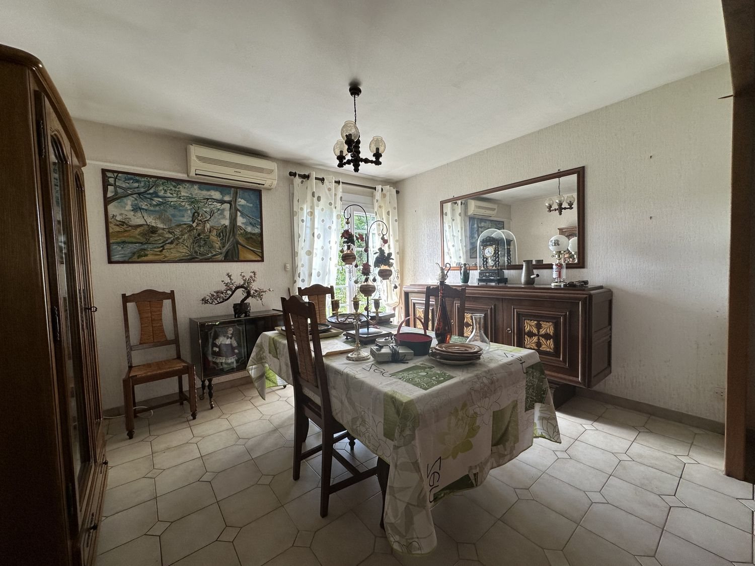 Maison à vendre, 72m², Issoudun