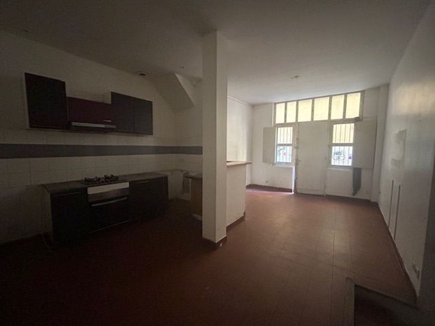 Appartement à vendre, 53m², Perpignan