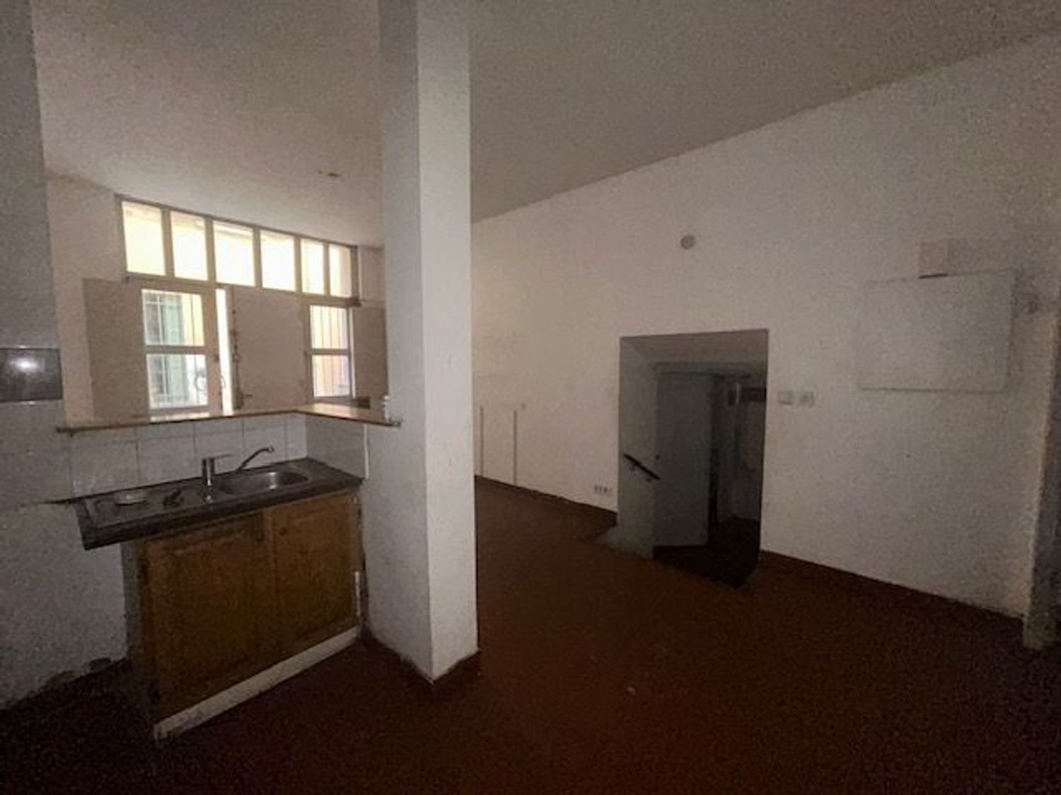 Appartement à vendre, 53m², Perpignan