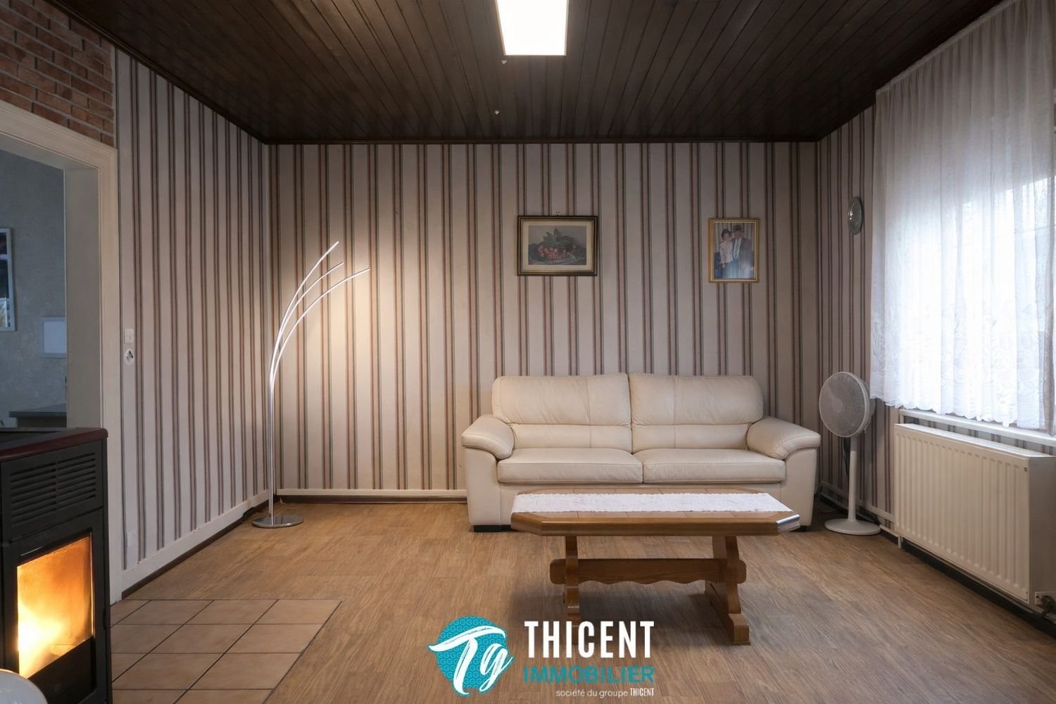 Maison à vendre, 126m², Haguenau