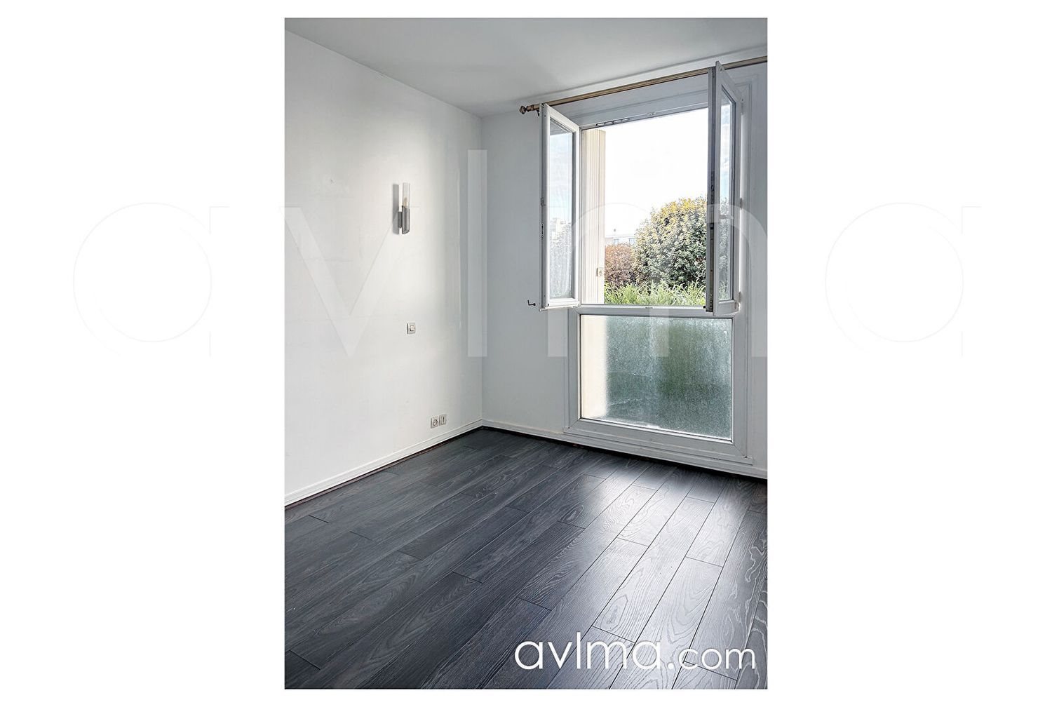 Appartement à vendre, 79m², Chatou