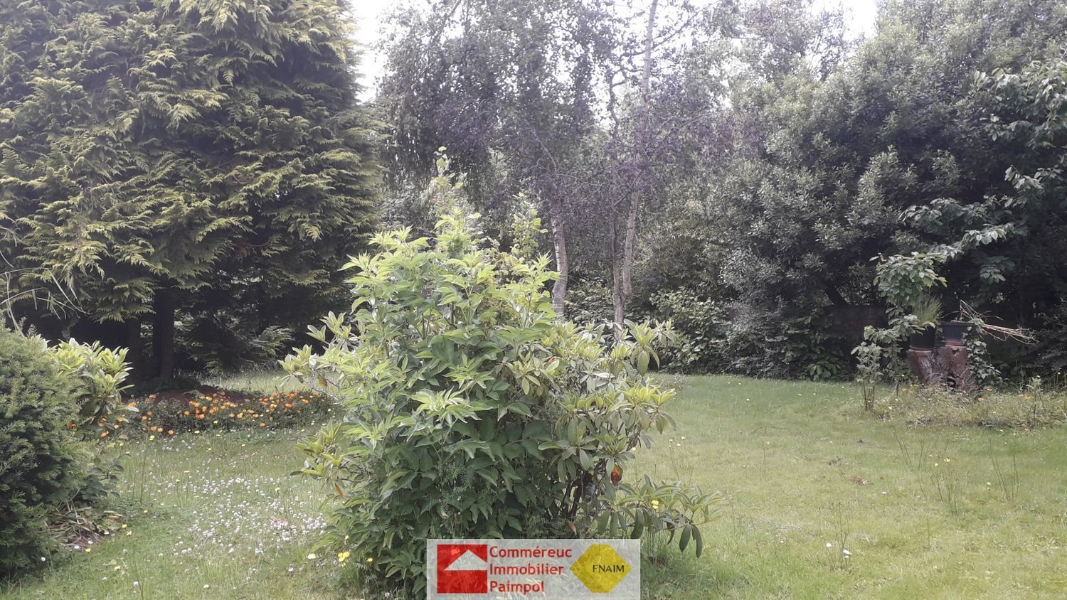 Maison à vendre, 177m², Paimpol