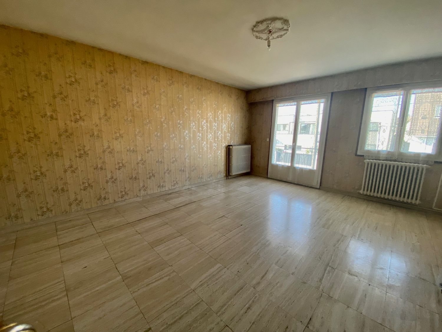Maison à vendre, 186m², Paray-Vieille-Poste