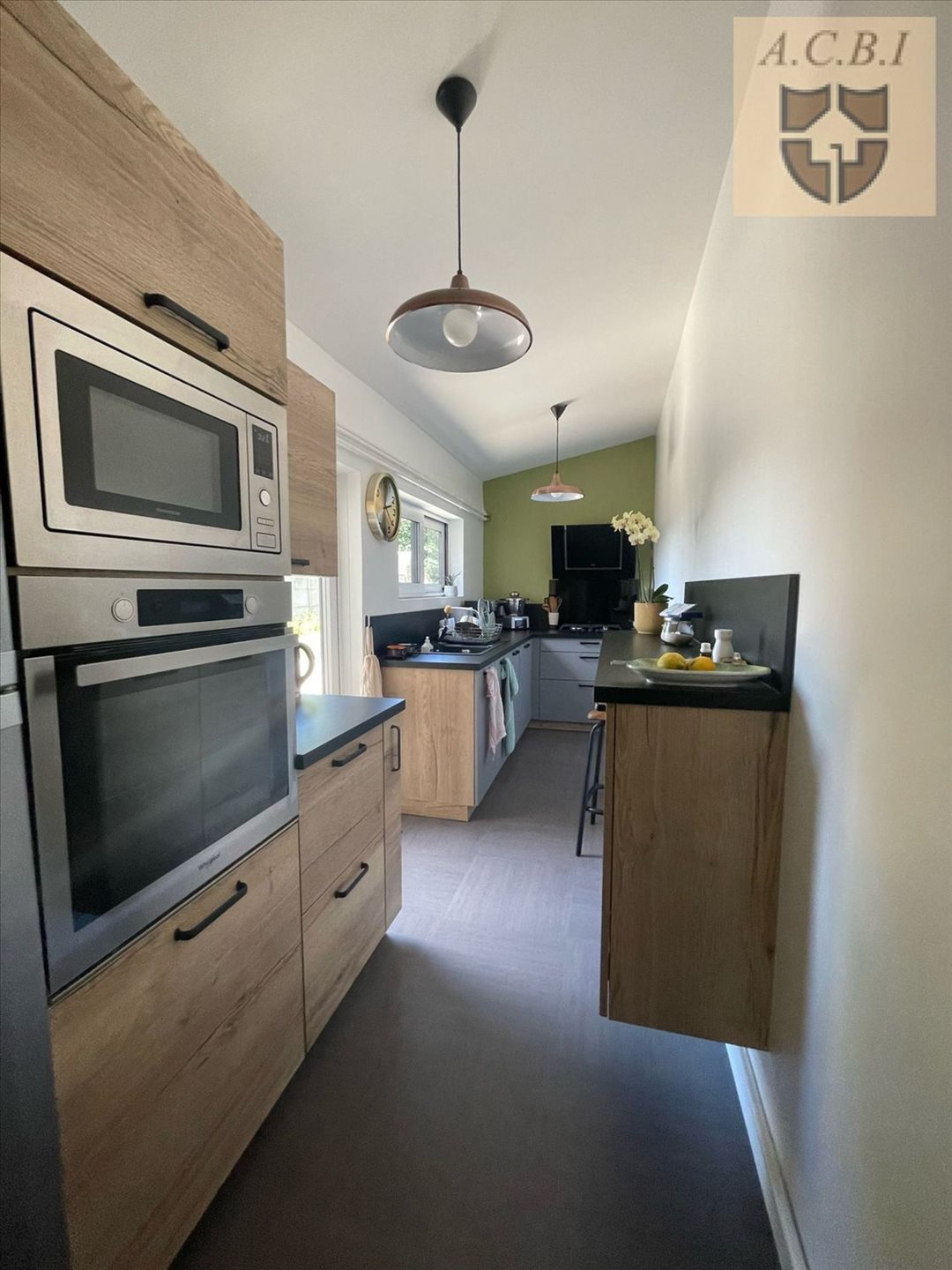 Maison à vendre, 148m², Chauvigny-du-Perche