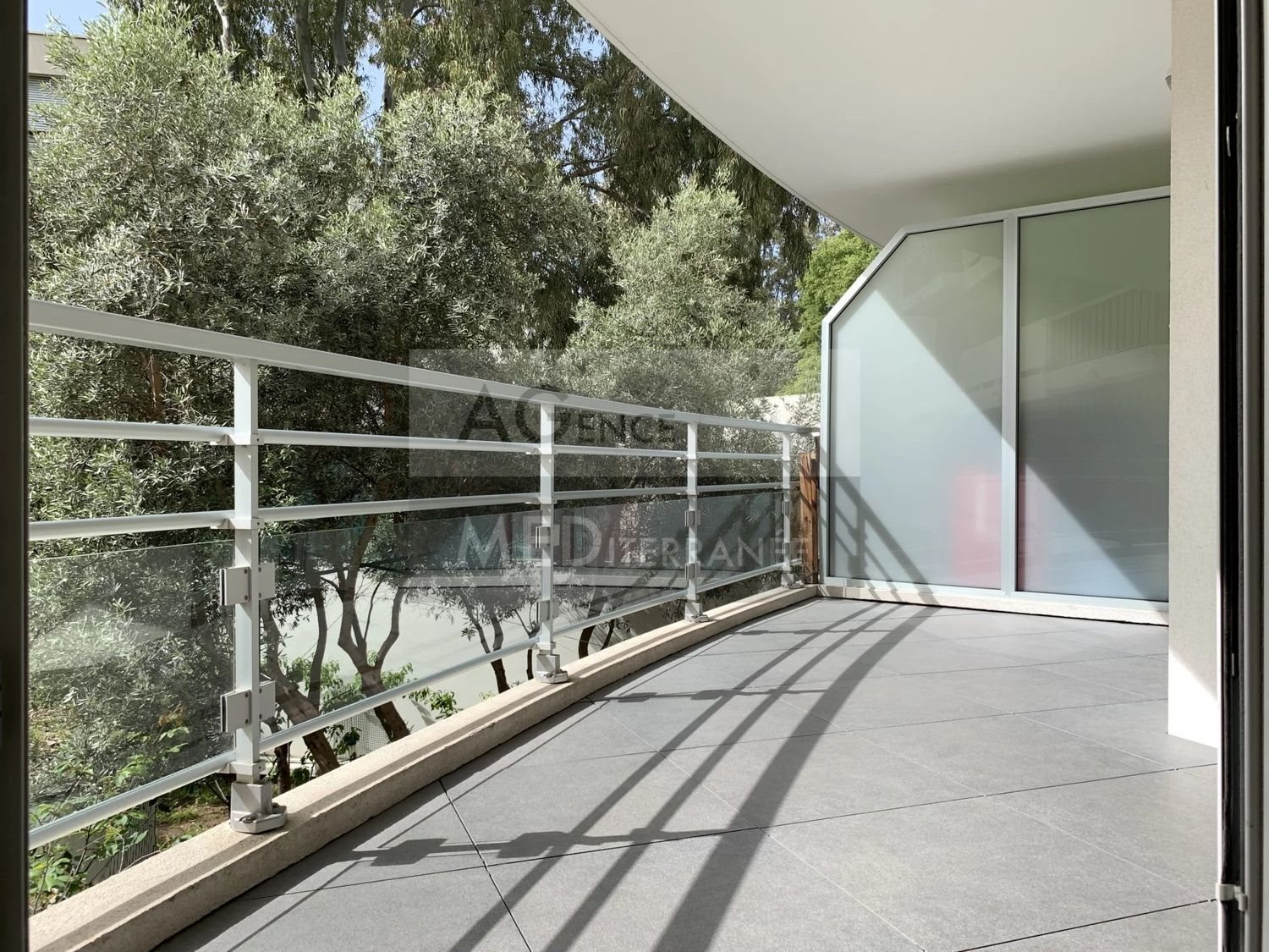 Appartement à vendre, 41m², Antibes