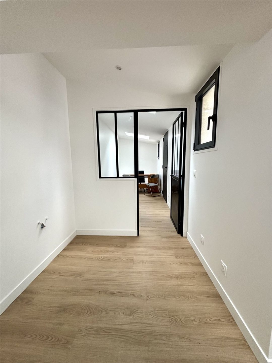 Appartement à vendre, 30m², Les Lilas