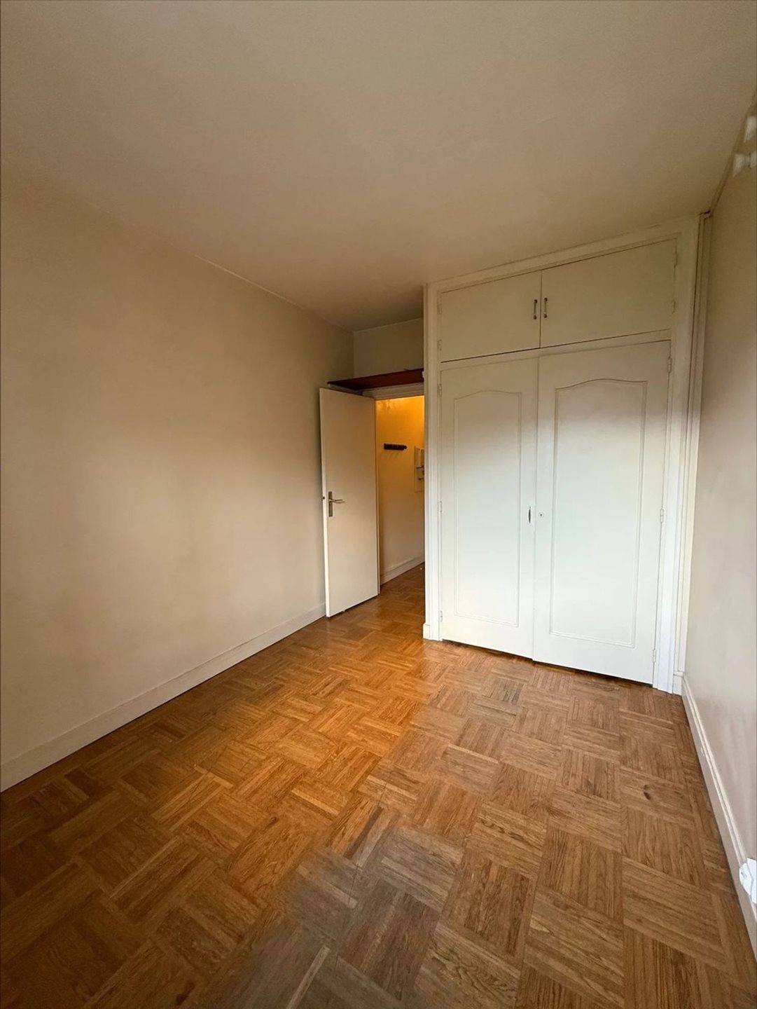 Appartement à vendre, 13m², Grenoble