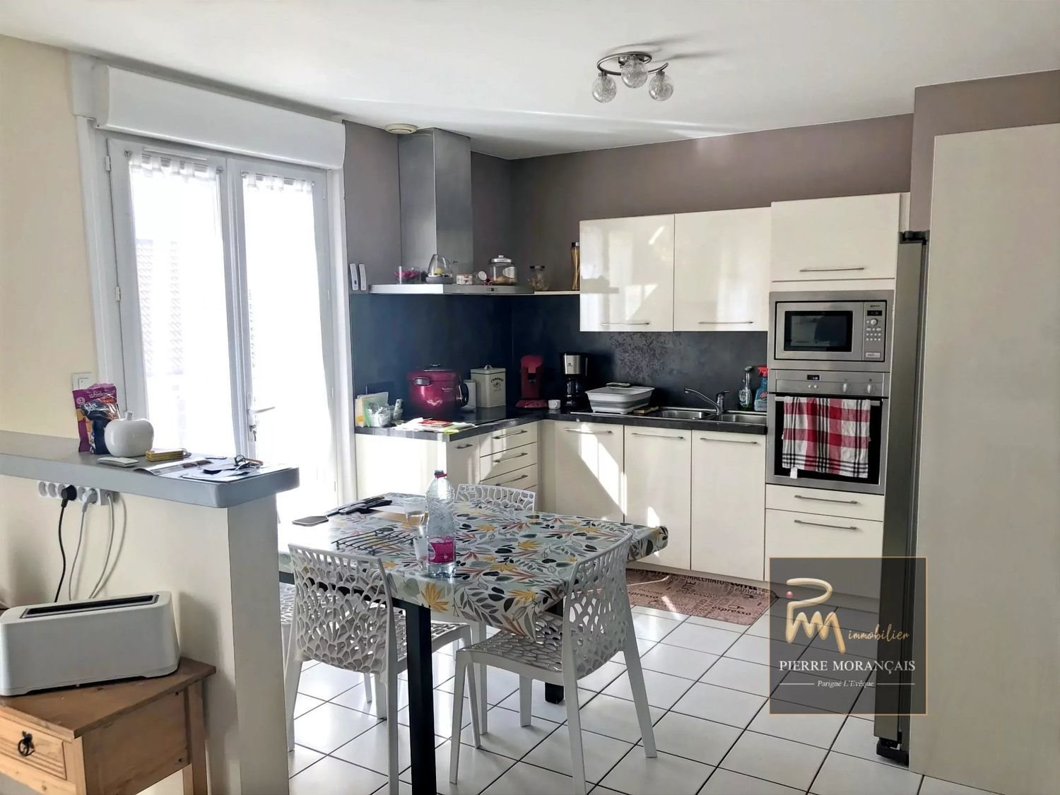 Maison à vendre, 178m², Le Mans