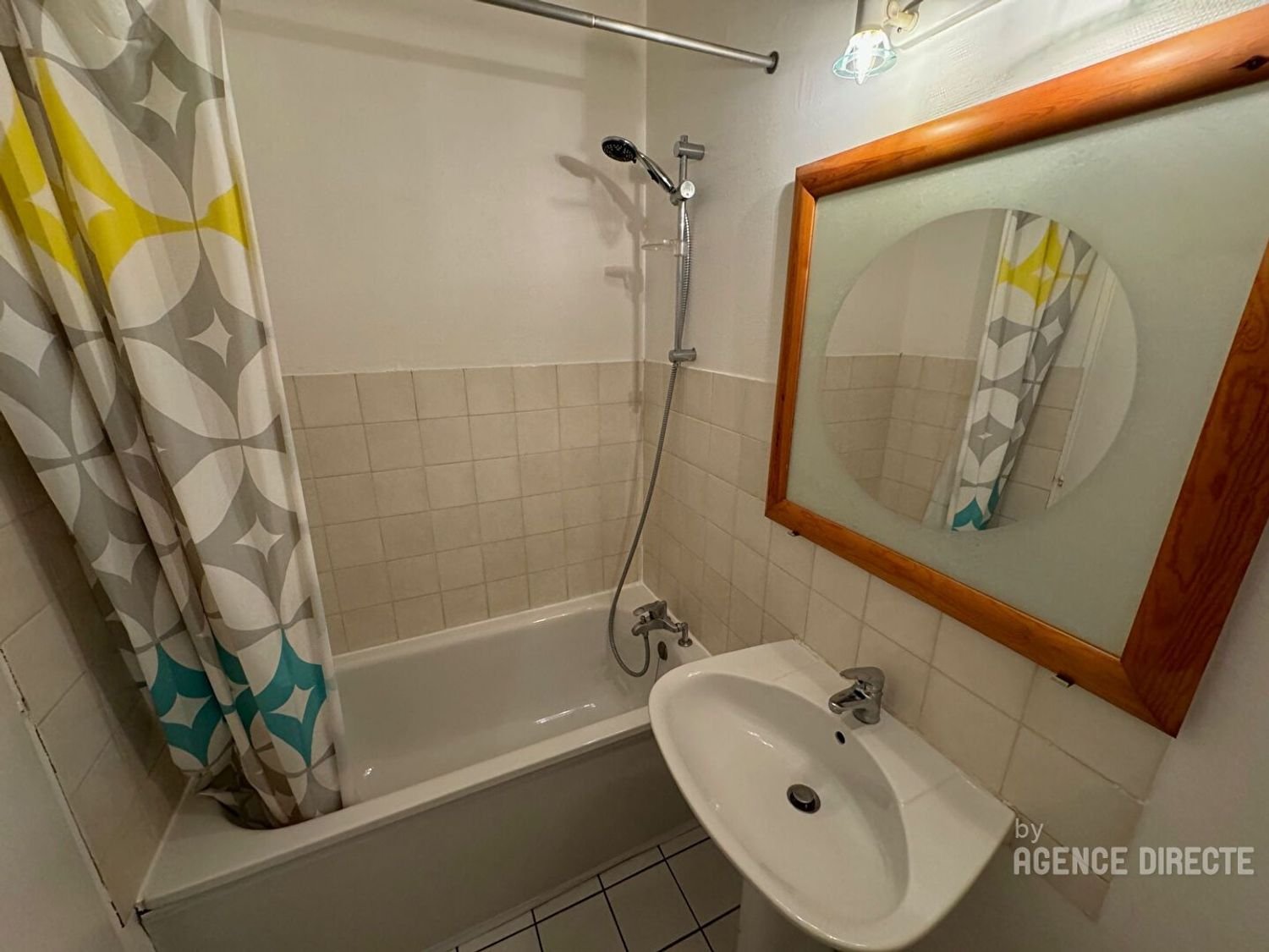 Appartement à vendre, 31m², Nantes