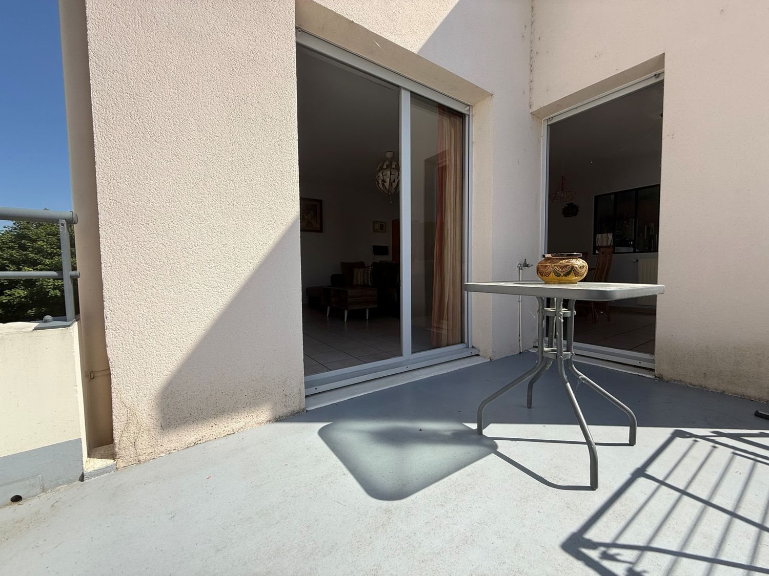 Appartement à vendre, 78m², La Riche