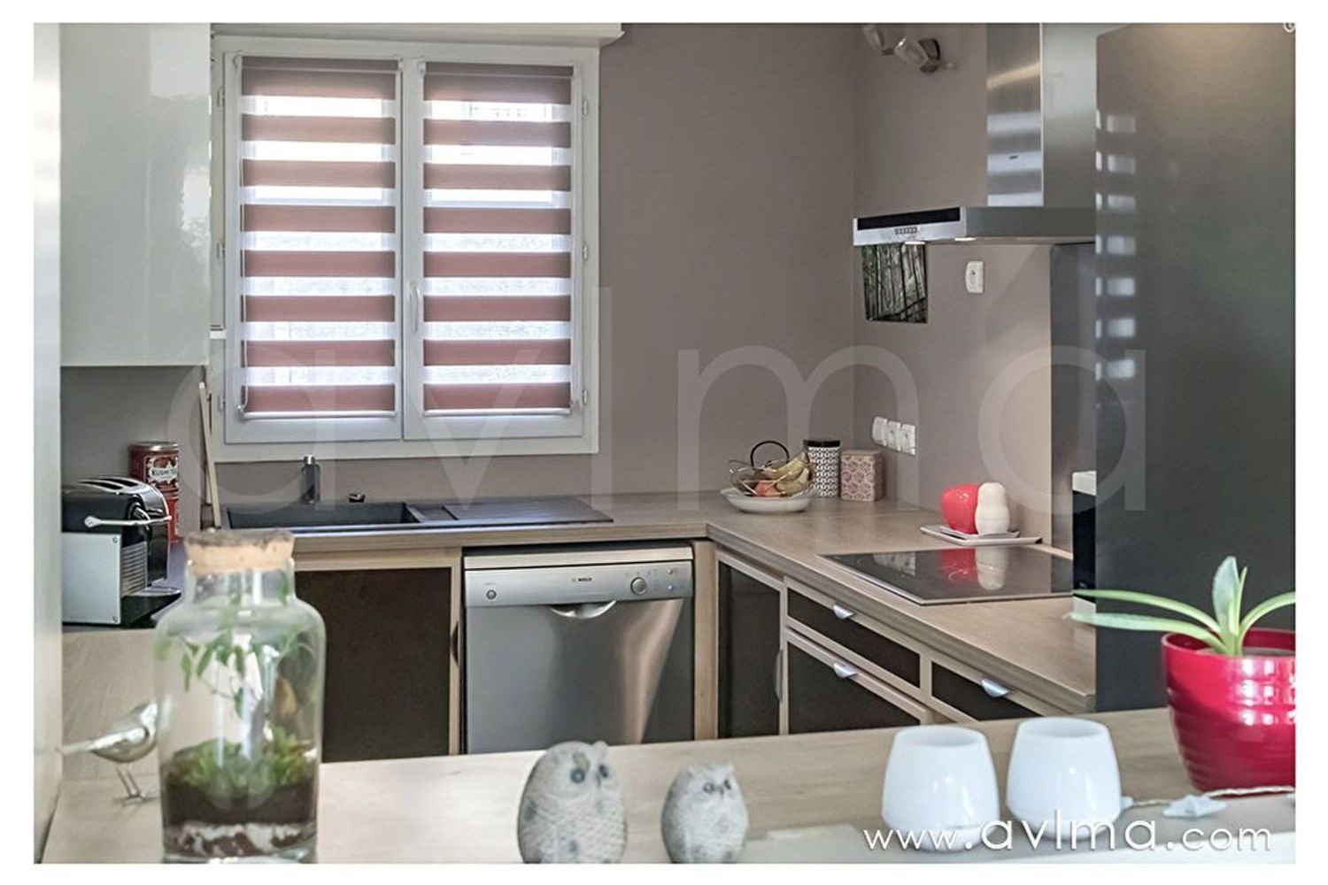 Maison à vendre, 108m², Saint-Nom-la-Bretèche