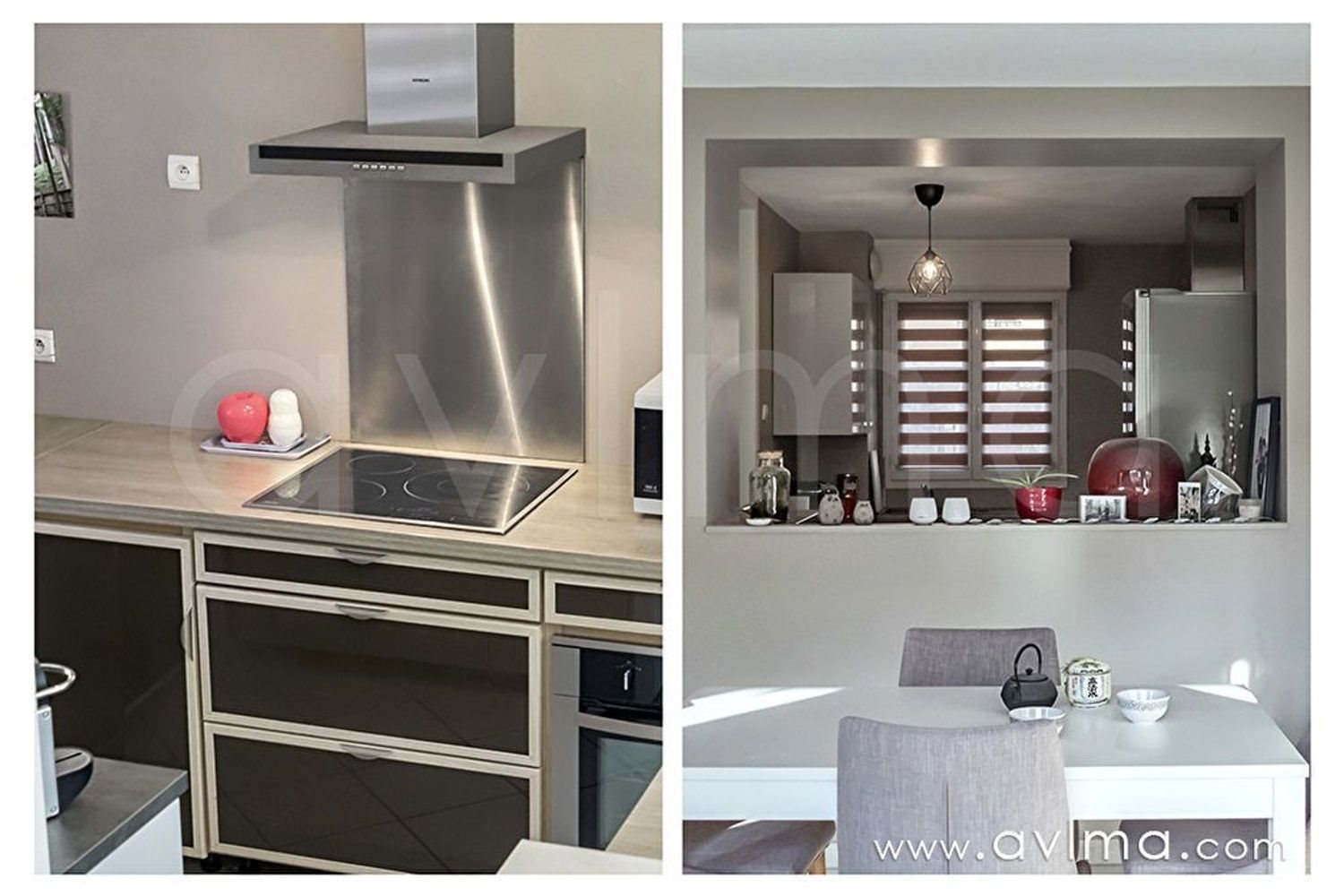 Maison à vendre, 108m², Saint-Nom-la-Bretèche