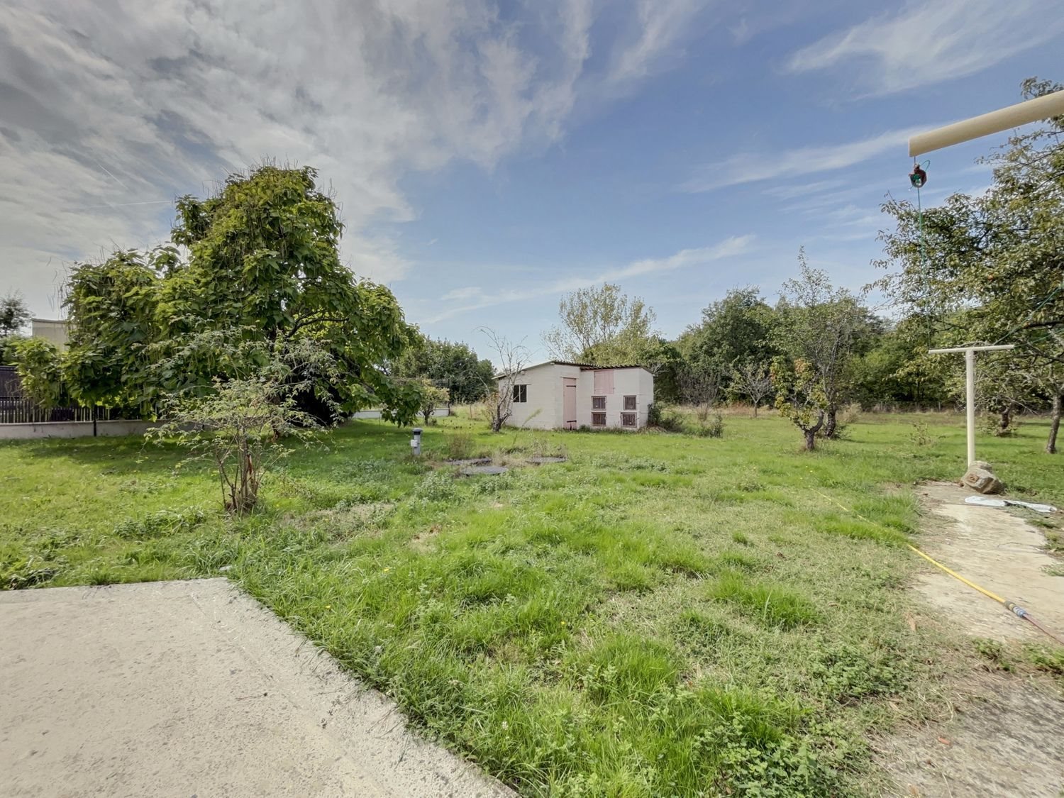 Maison à vendre, 91m², Fronton