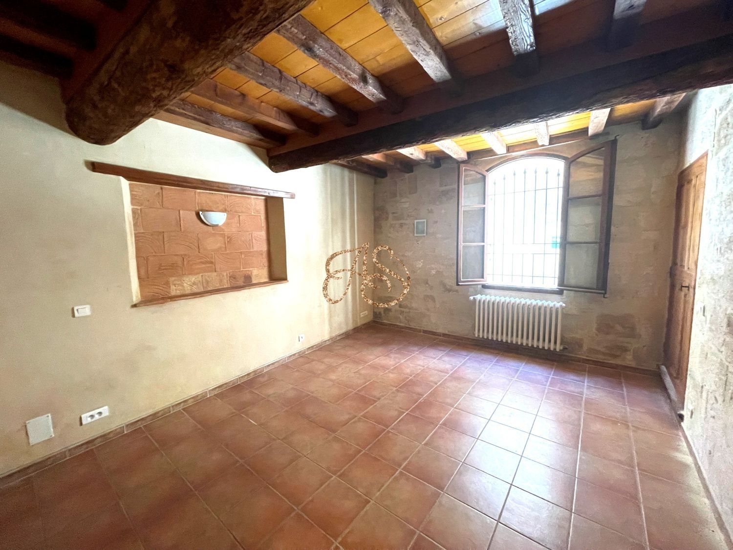 Maison à louer, 86m², Saint-Gilles