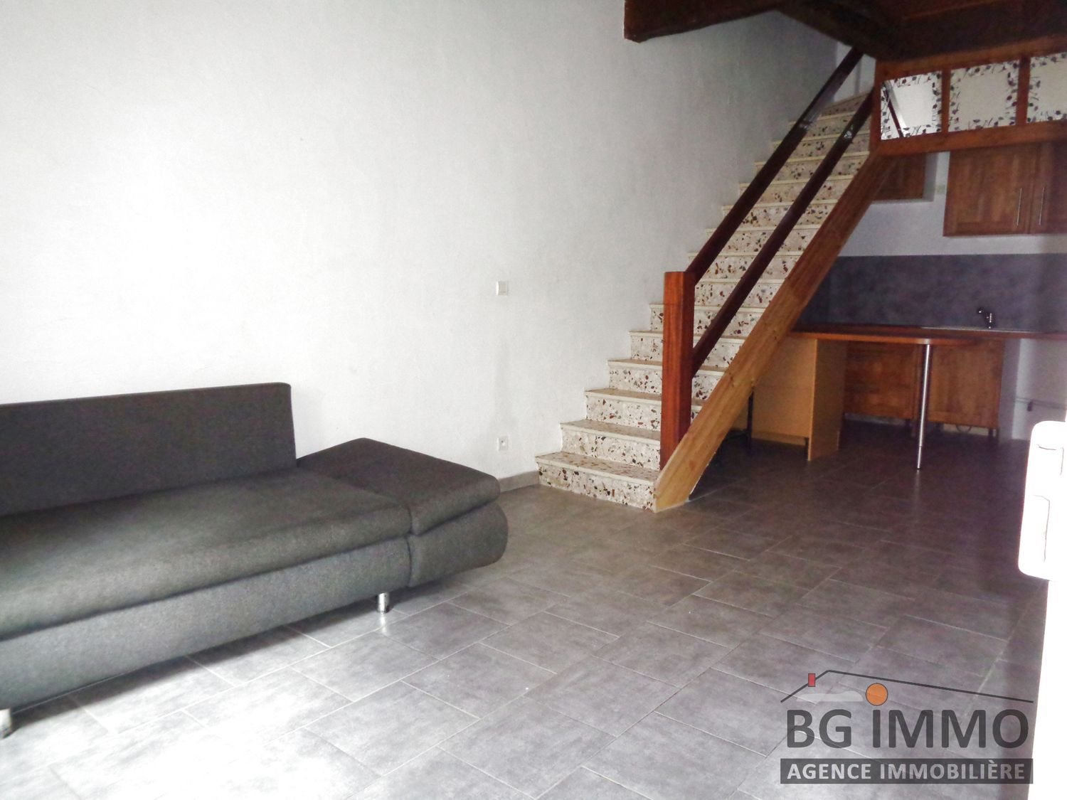 Maison à vendre, 60m², Vias