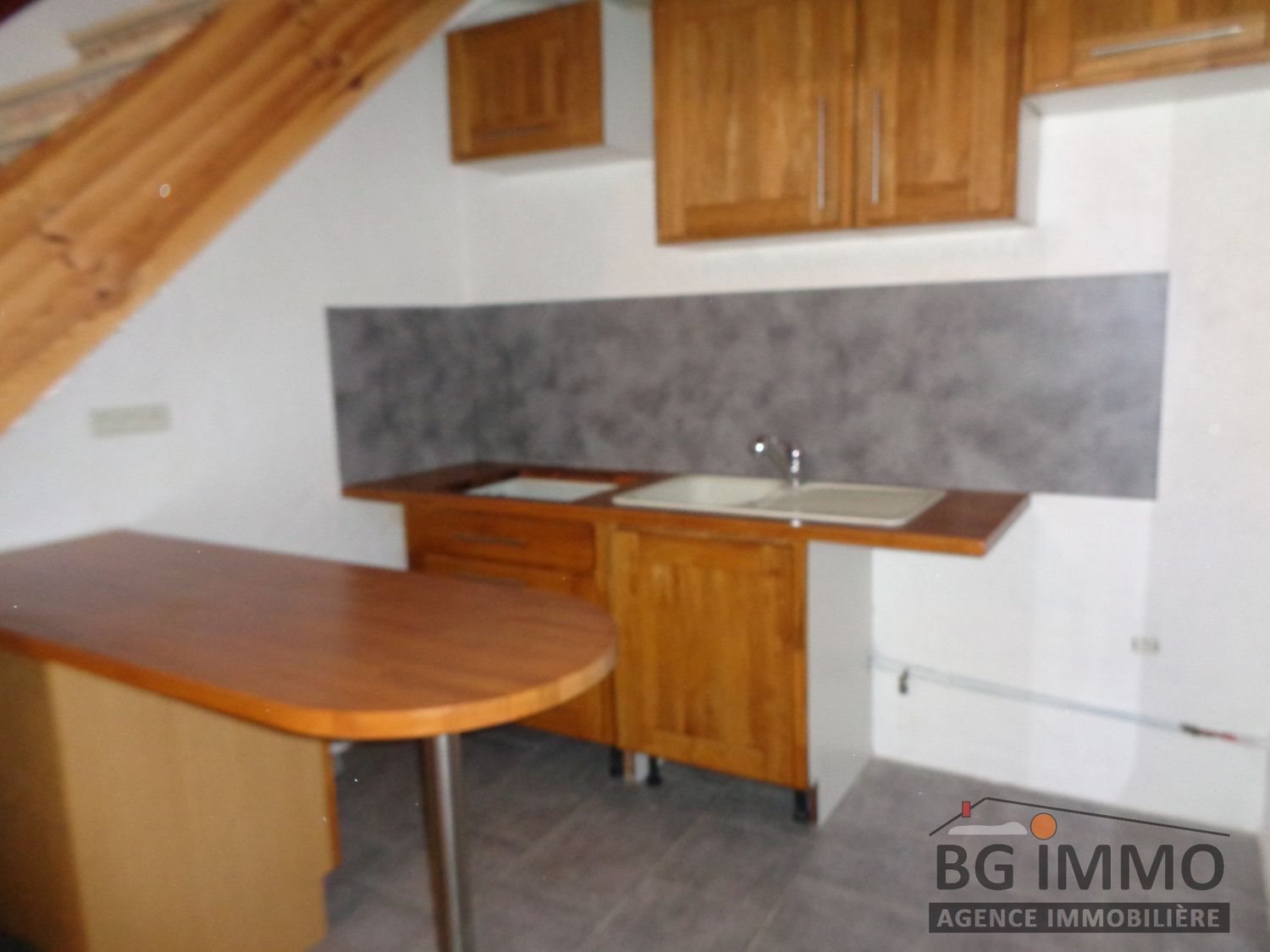 Maison à vendre, 60m², Vias