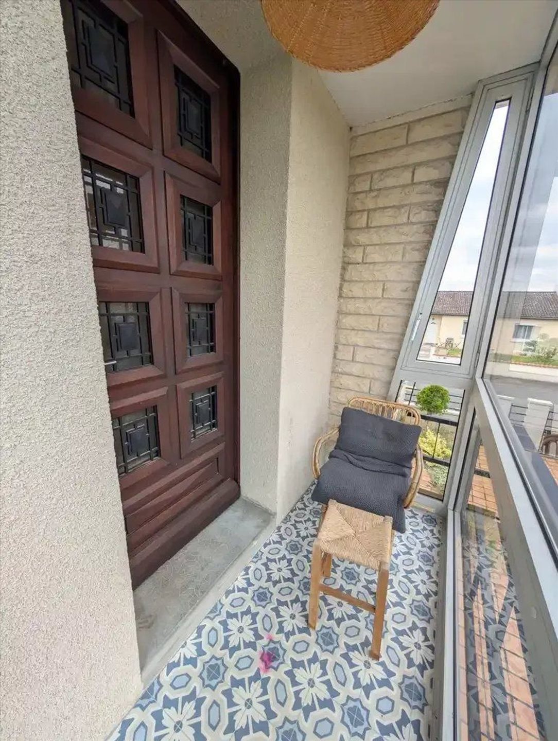 Maison à vendre, 99m², Civaux