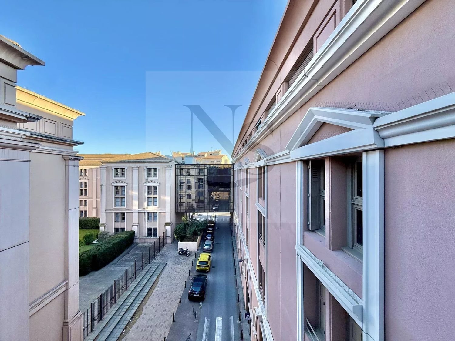 Appartement à vendre, 240m², Aix-en-Provence