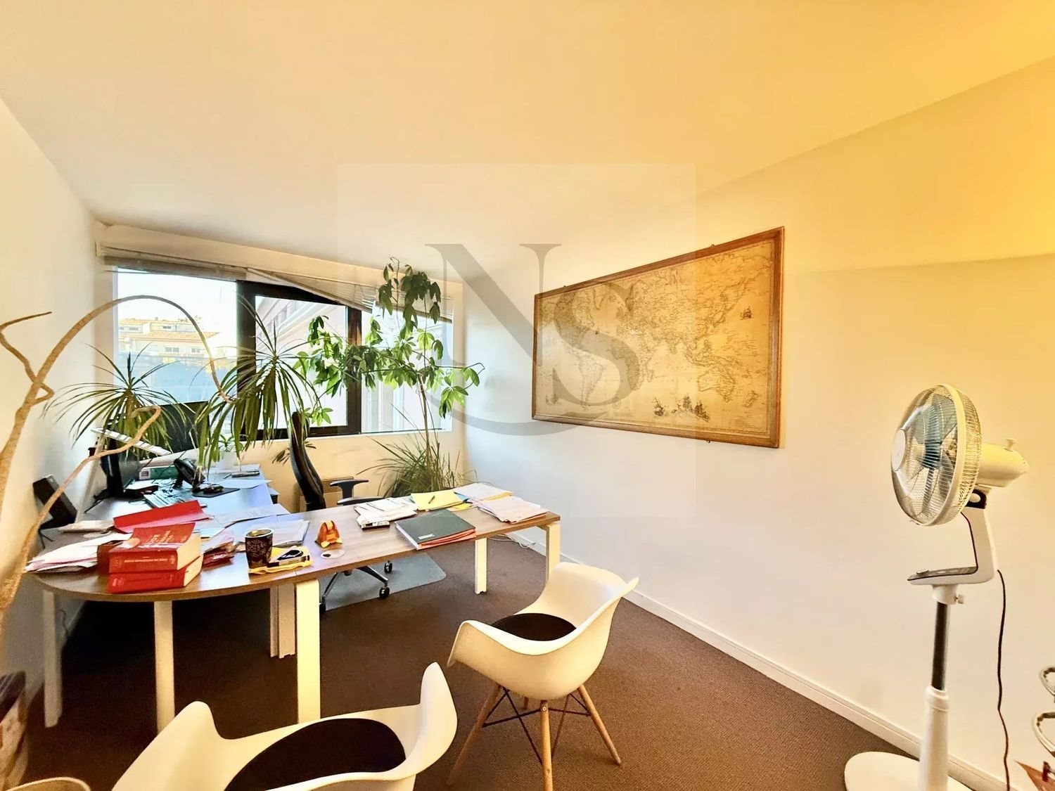 Appartement à vendre, 240m², Aix-en-Provence
