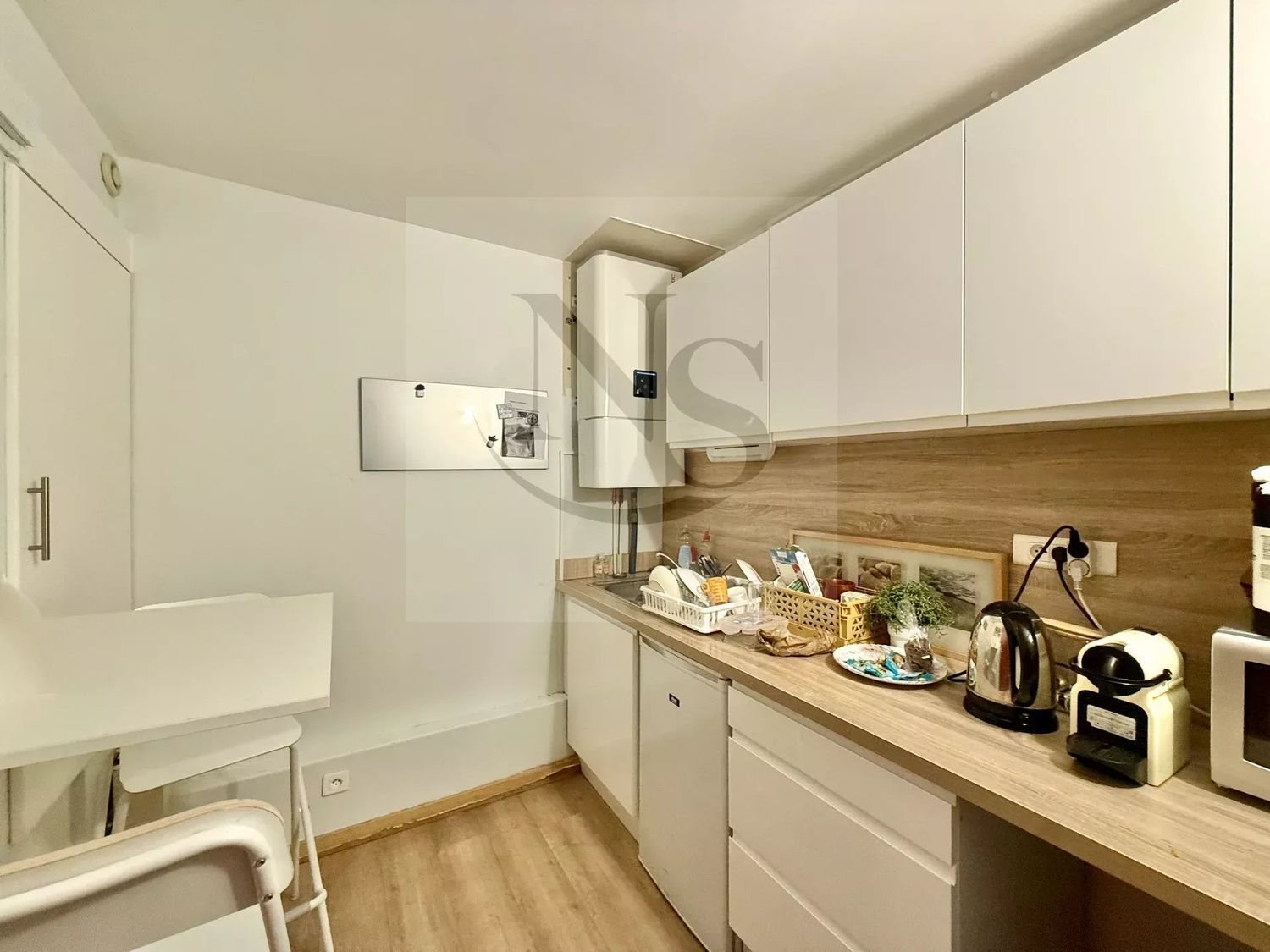 Appartement à vendre, 240m², Aix-en-Provence