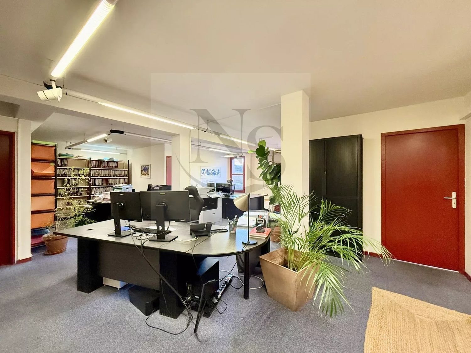 Appartement à vendre, 240m², Aix-en-Provence