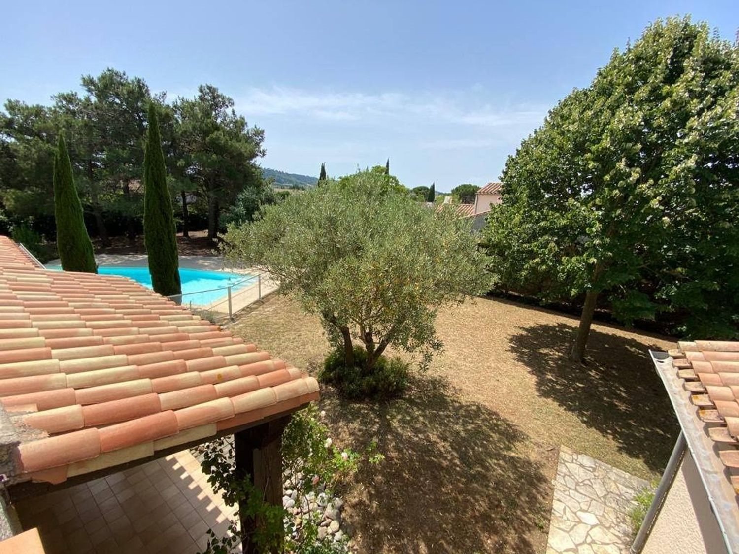 Maison à vendre, 170m², Carcassonne