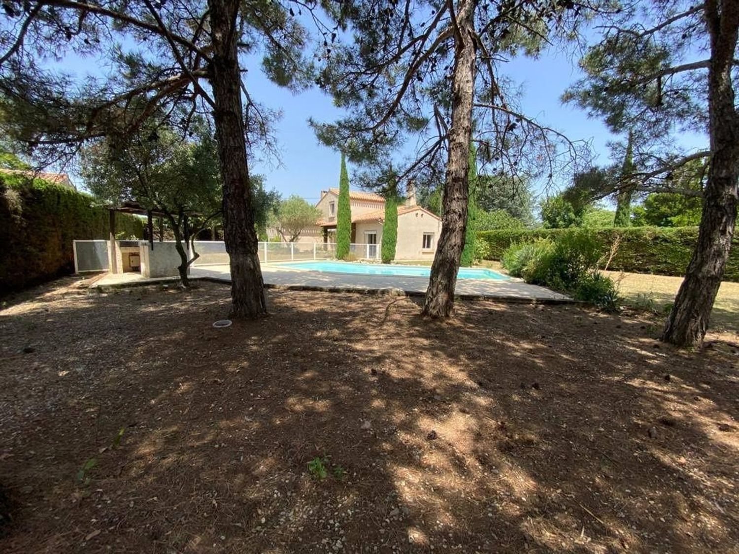 Maison à vendre, 170m², Carcassonne