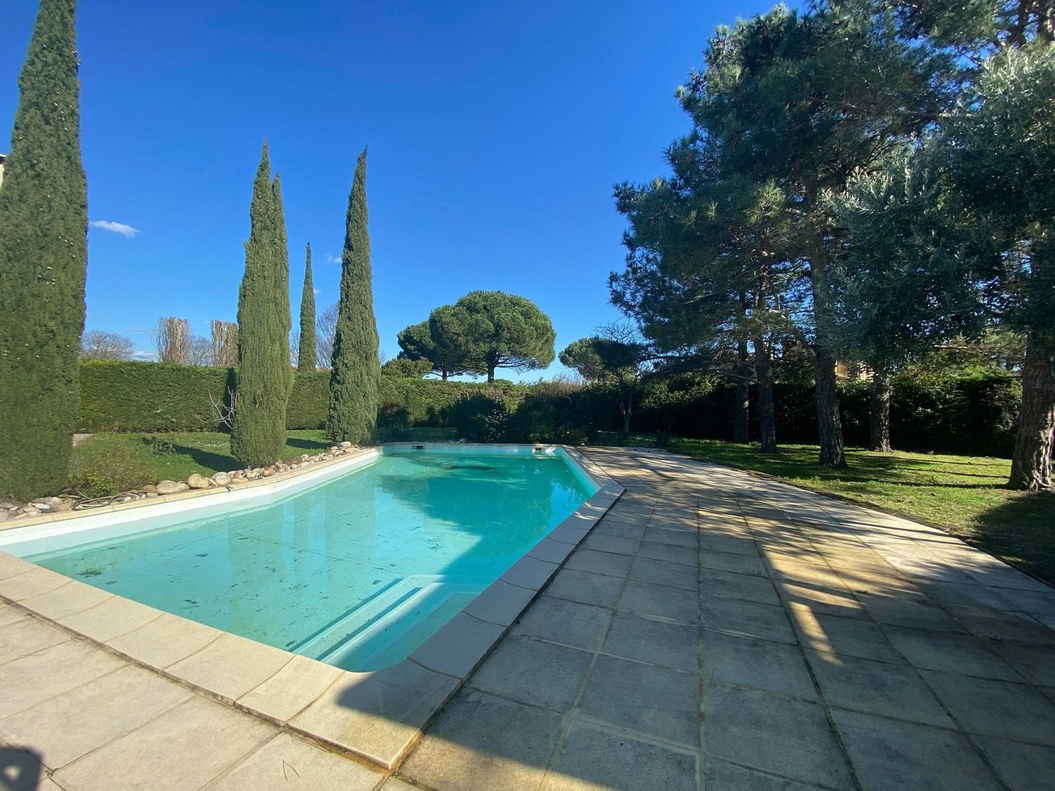 Maison à vendre, 170m², Carcassonne