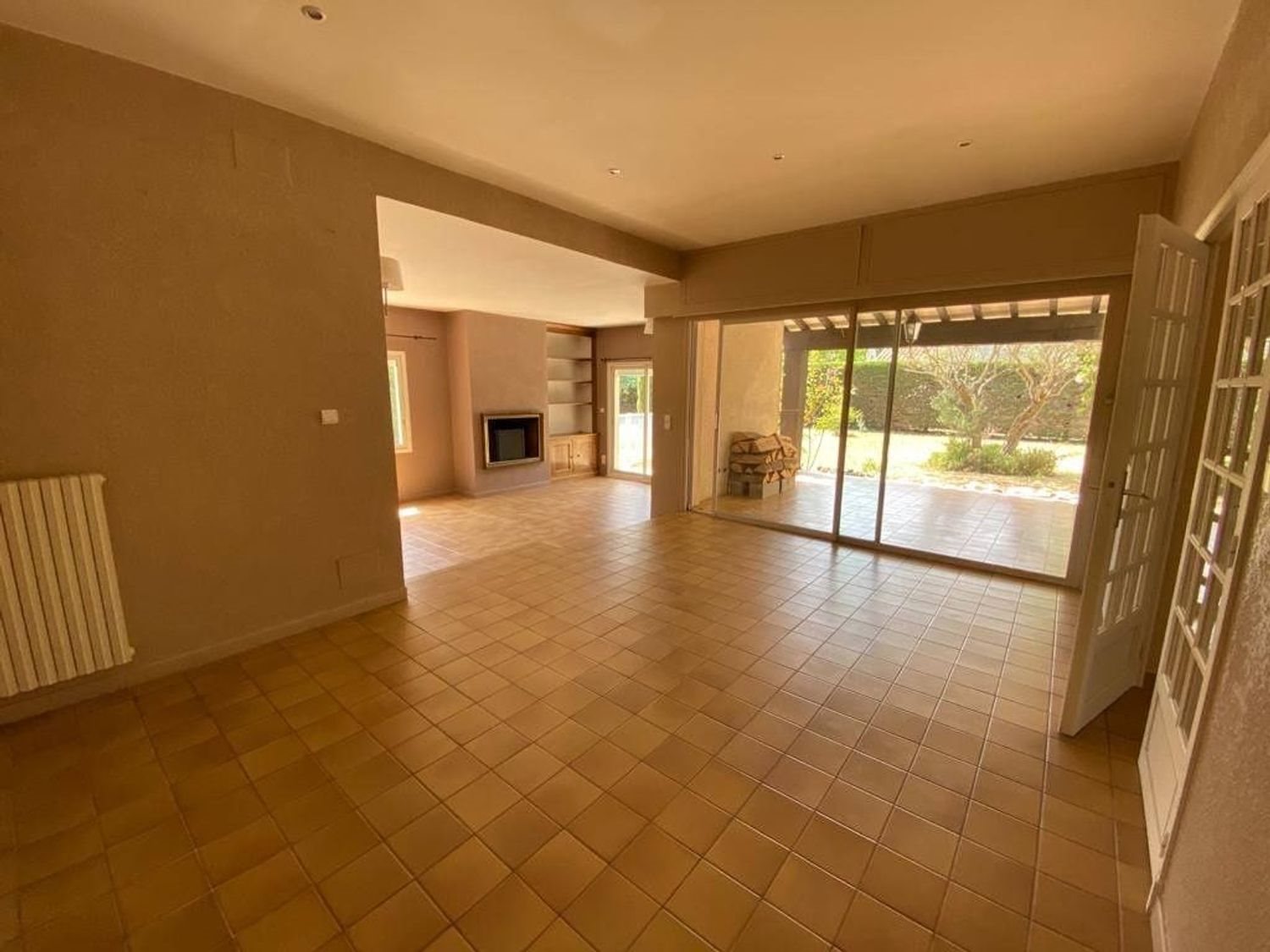 Maison à vendre, 170m², Carcassonne