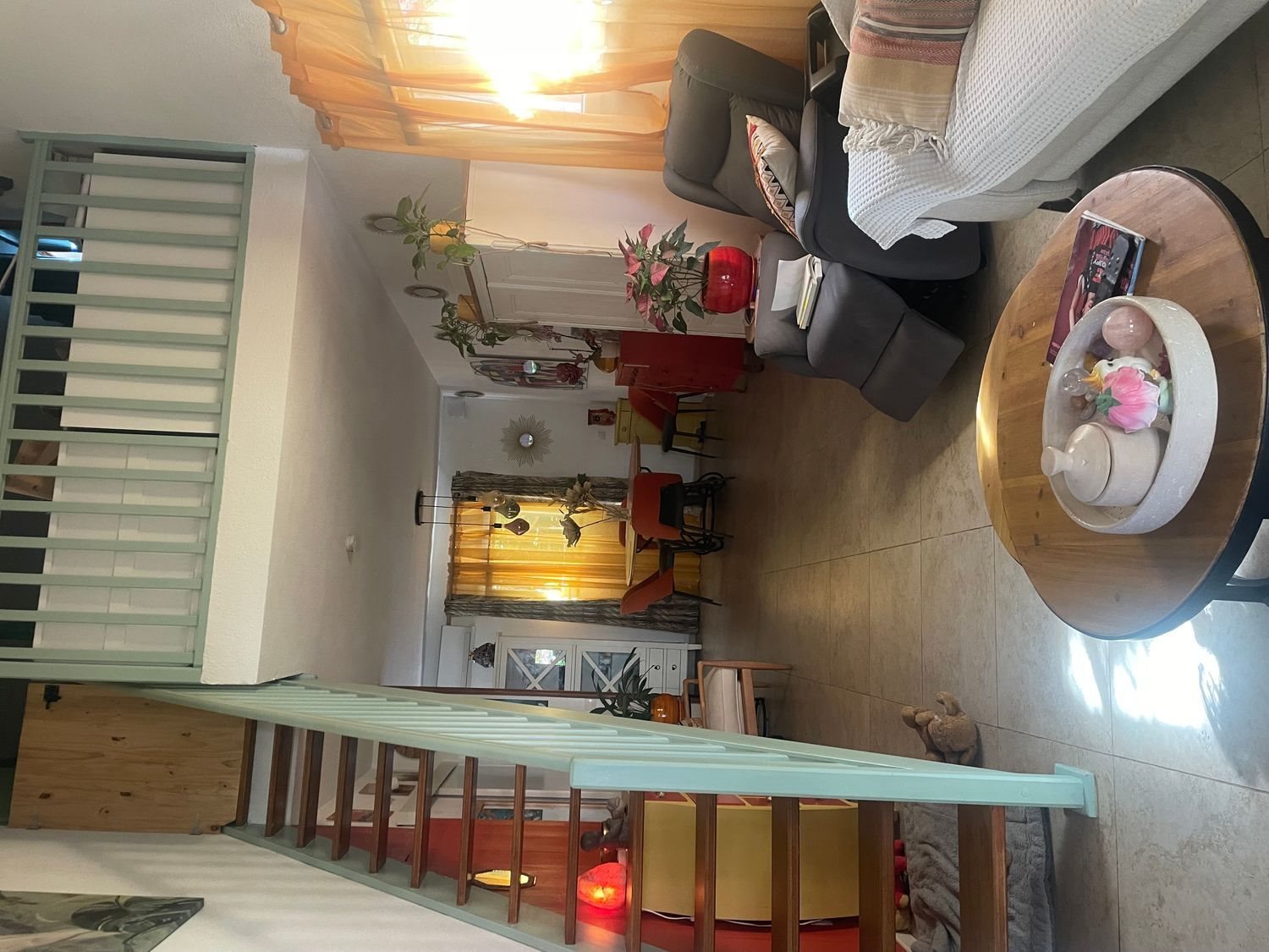 Maison à vendre, 54m², Fréjus