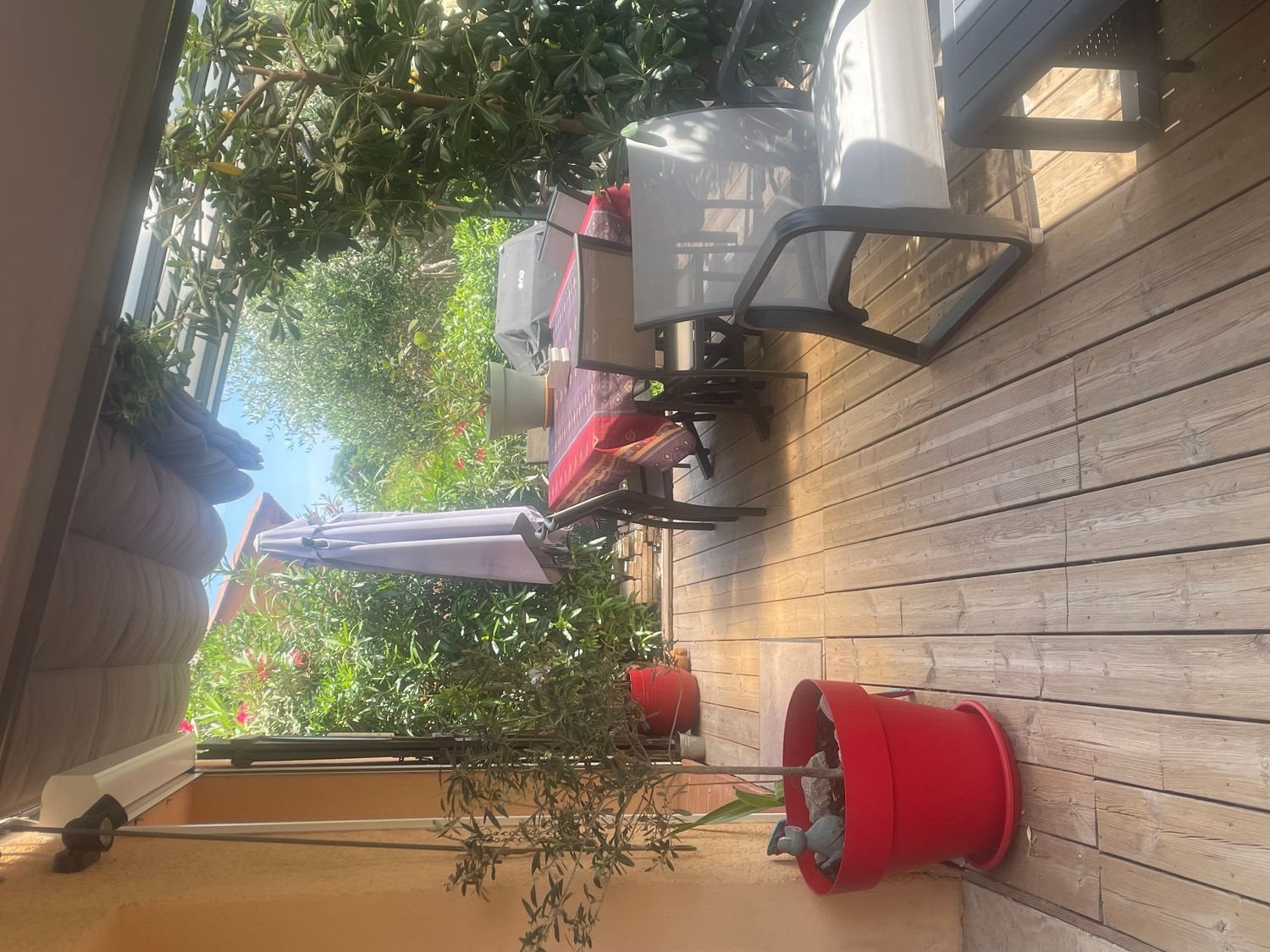 Maison à vendre, 54m², Fréjus