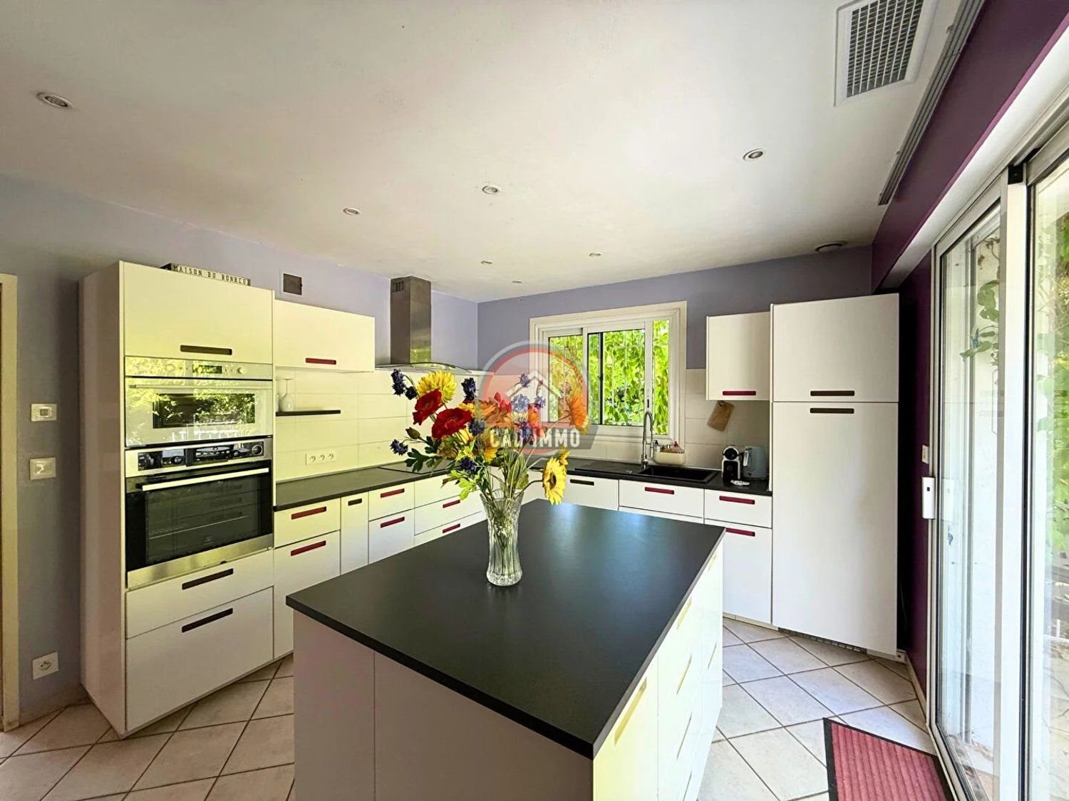 Maison à vendre, 147m², Prigonrieux